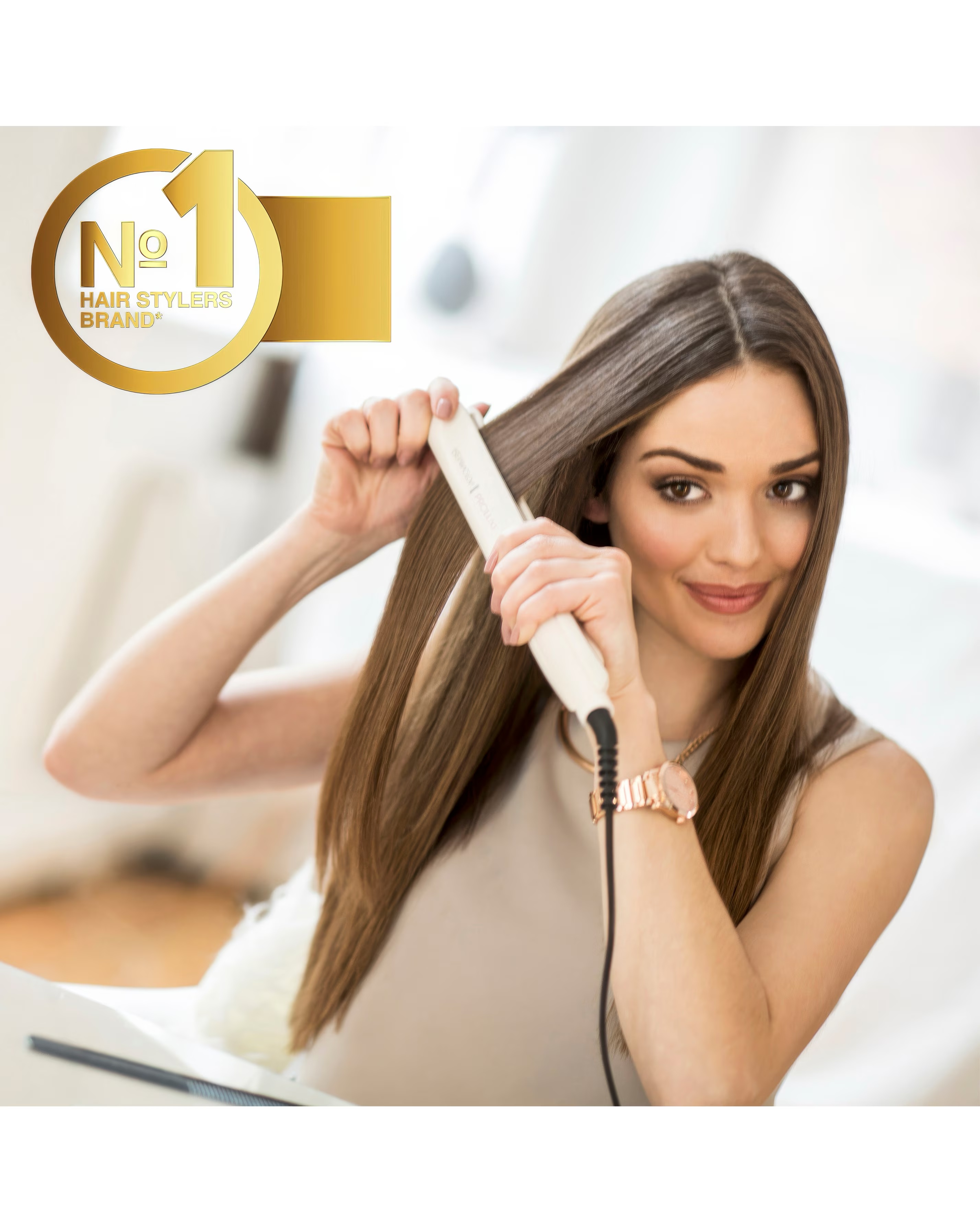 48848-remington-proluxe-hair-straightener-1.jpg