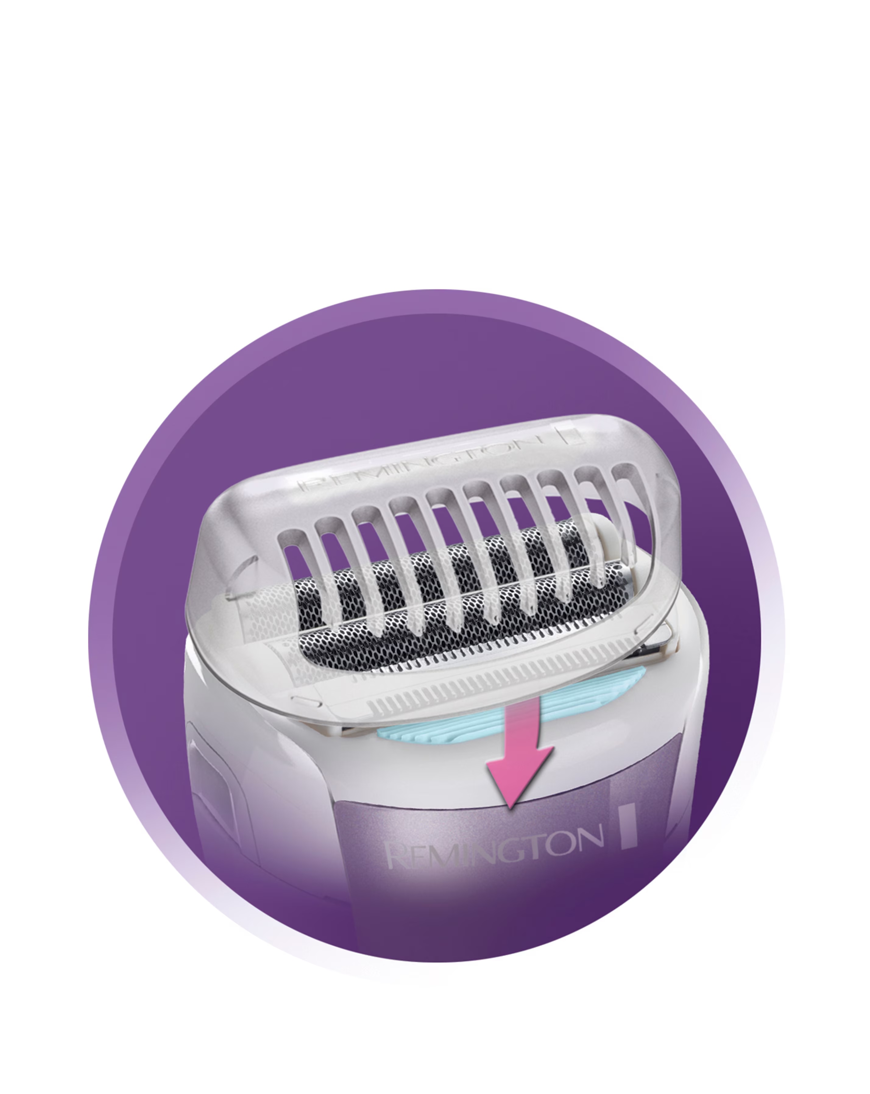48850-remington-wdf4840-smooth-and-silky-cordless-lady-shaver-1.jpg