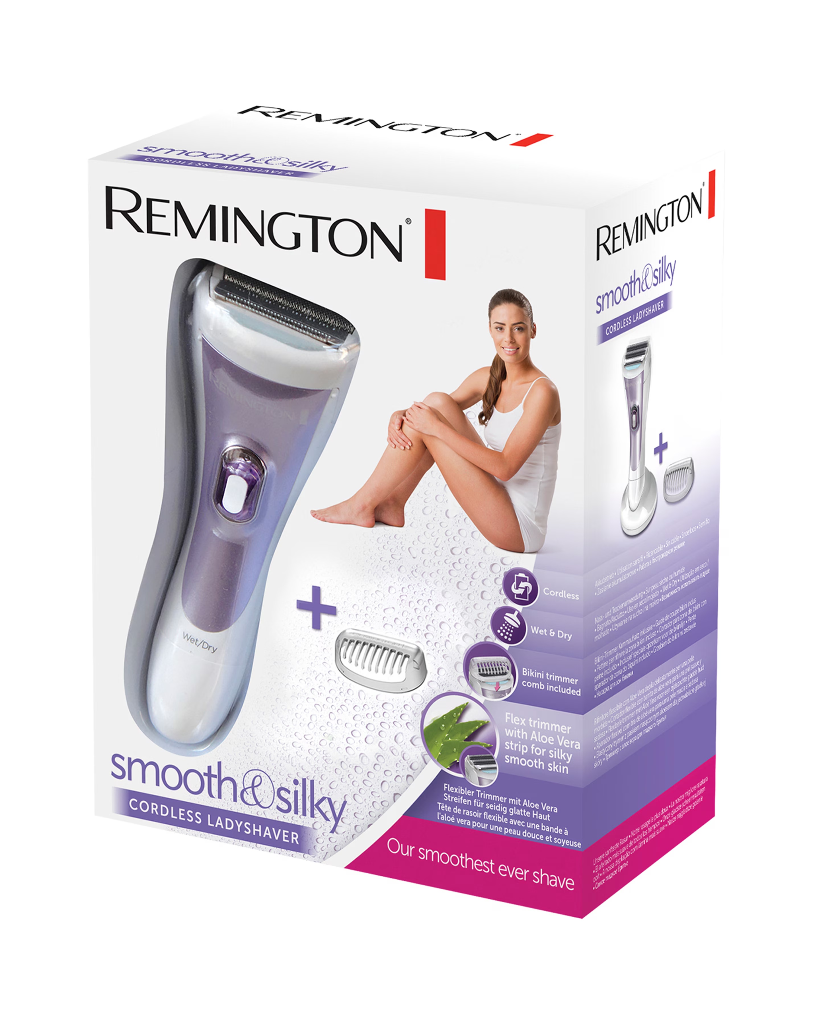 48850-remington-wdf4840-smooth-and-silky-cordless-lady-shaver-1.jpg