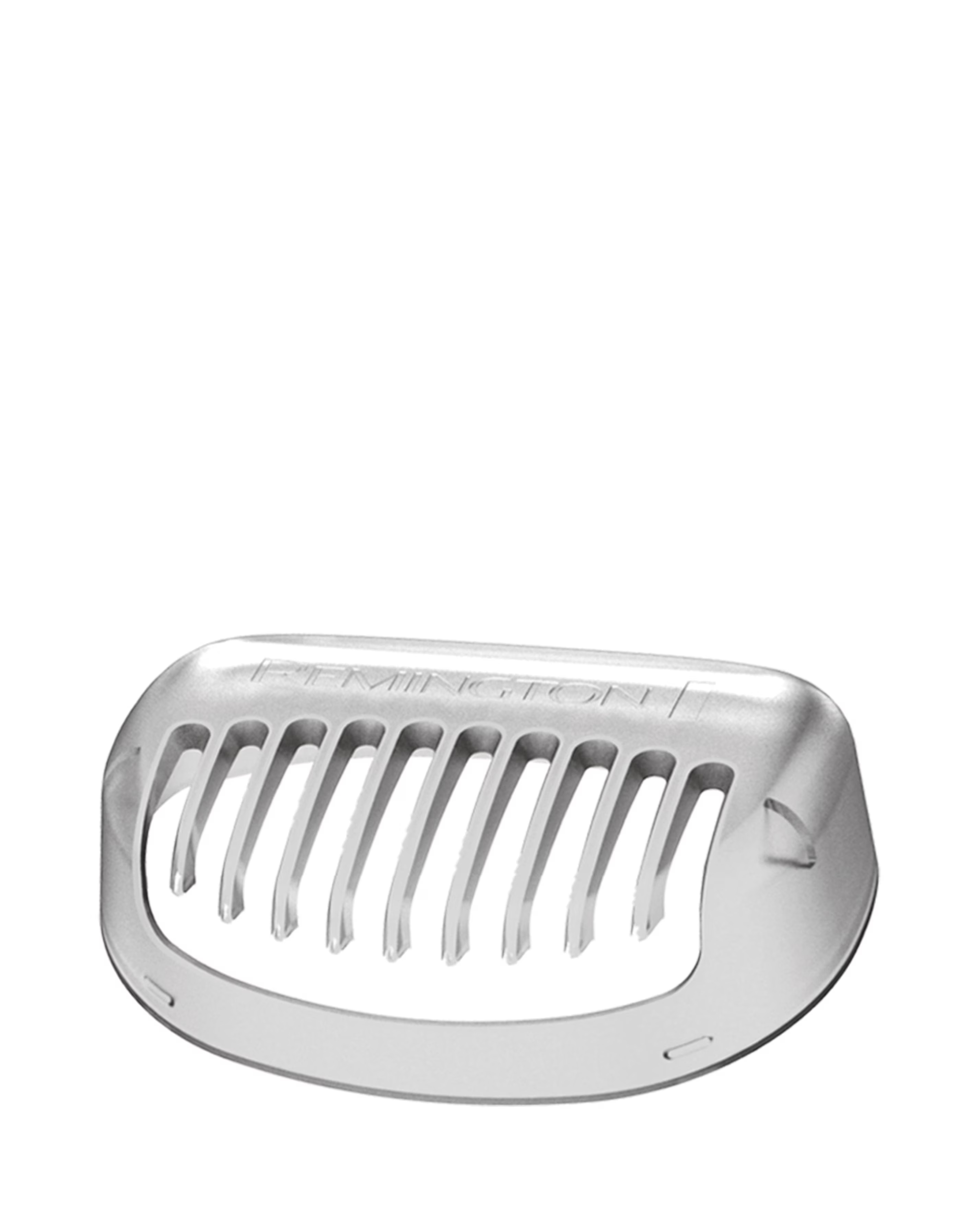 48850-remington-wdf4840-smooth-and-silky-cordless-lady-shaver-1.jpg