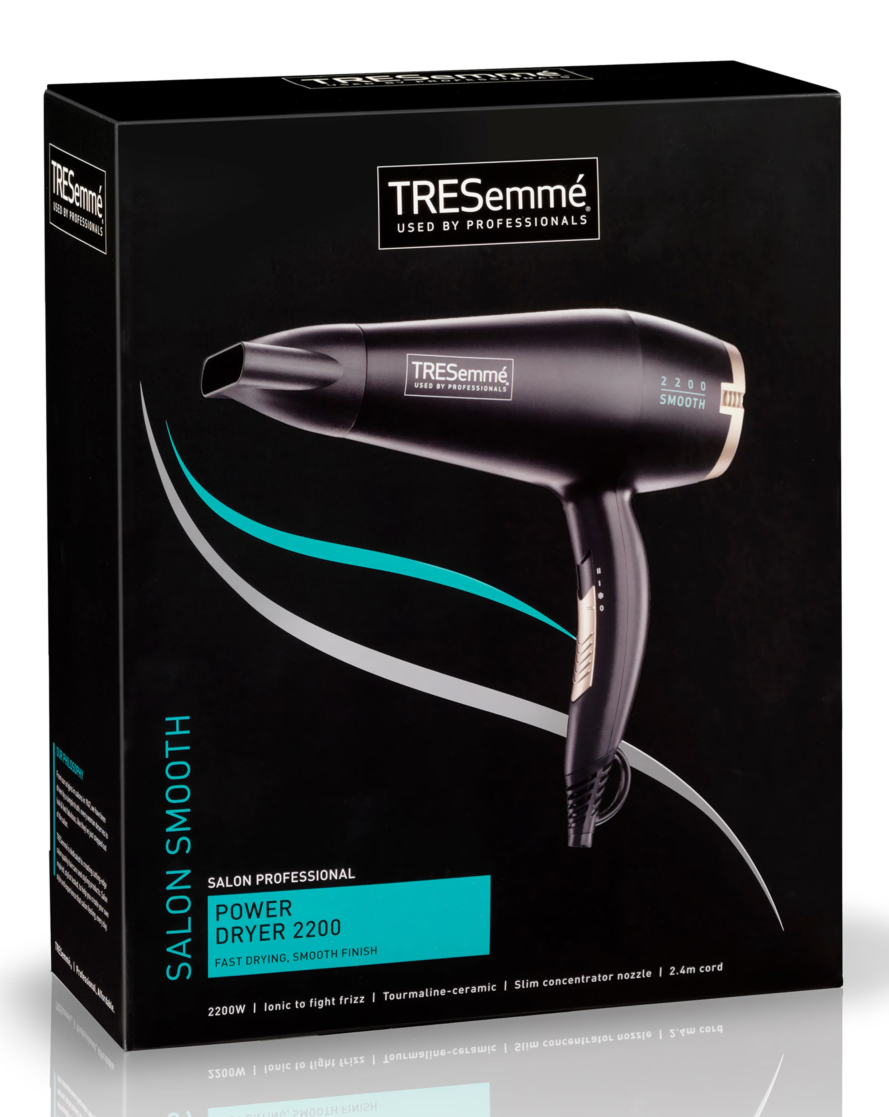 48868-tresemme-radiant-shine-smooth-power-2200-hair-dryer-1.jpg