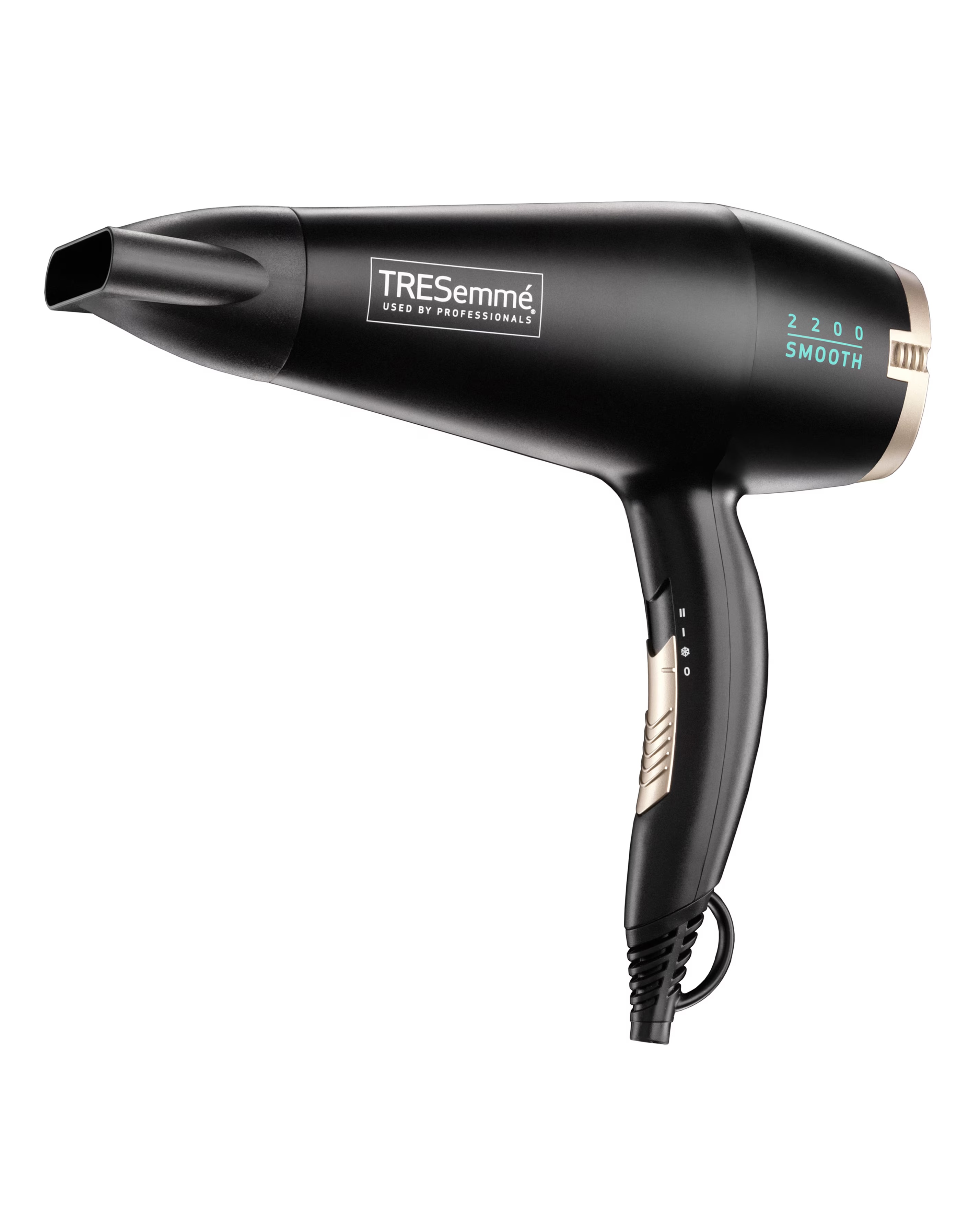 48868-tresemme-radiant-shine-smooth-power-2200-hair-dryer-1.jpg