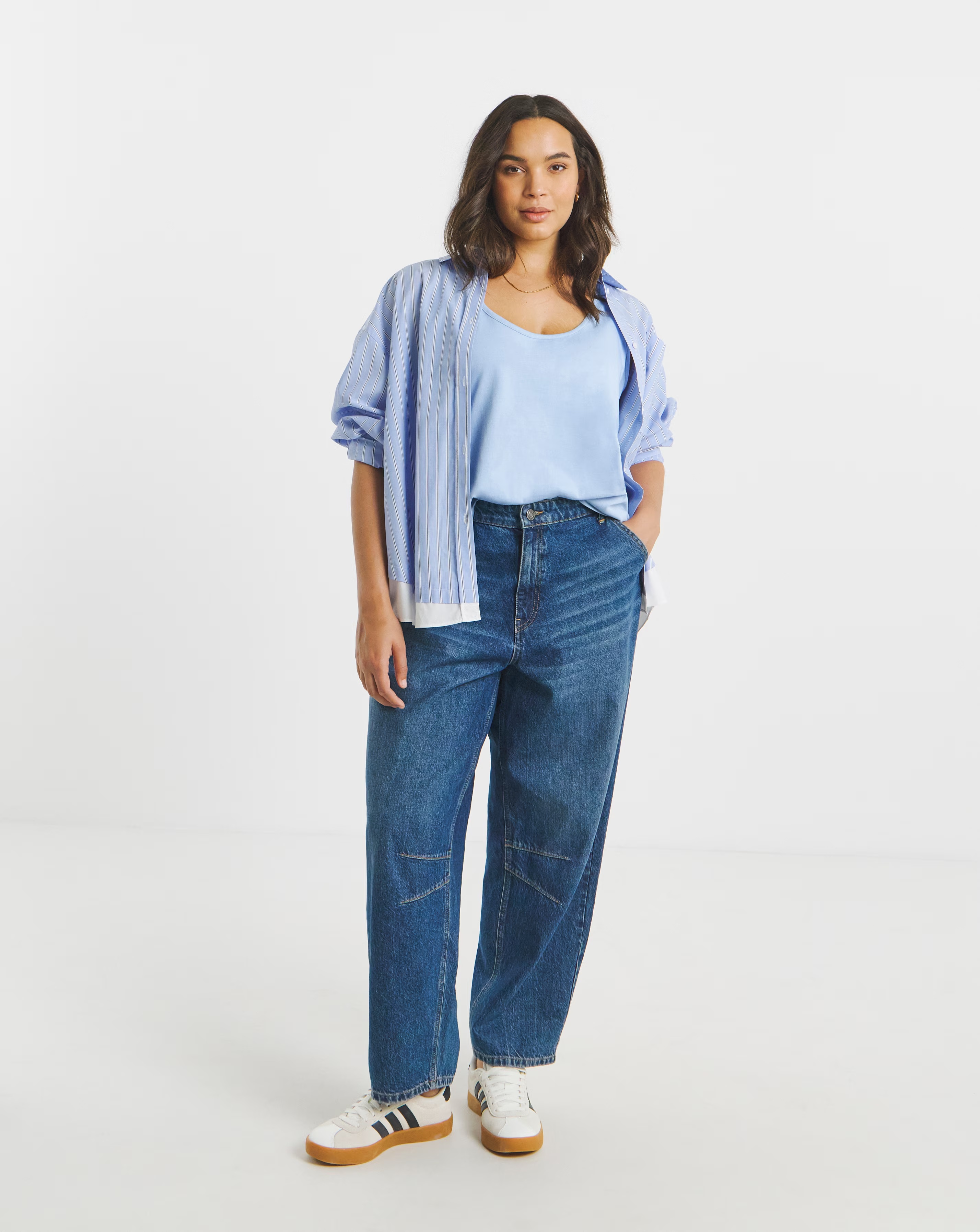 48870-sage-amp-blue-2-pack-pure-cotton-slouchy-vests-1.webp