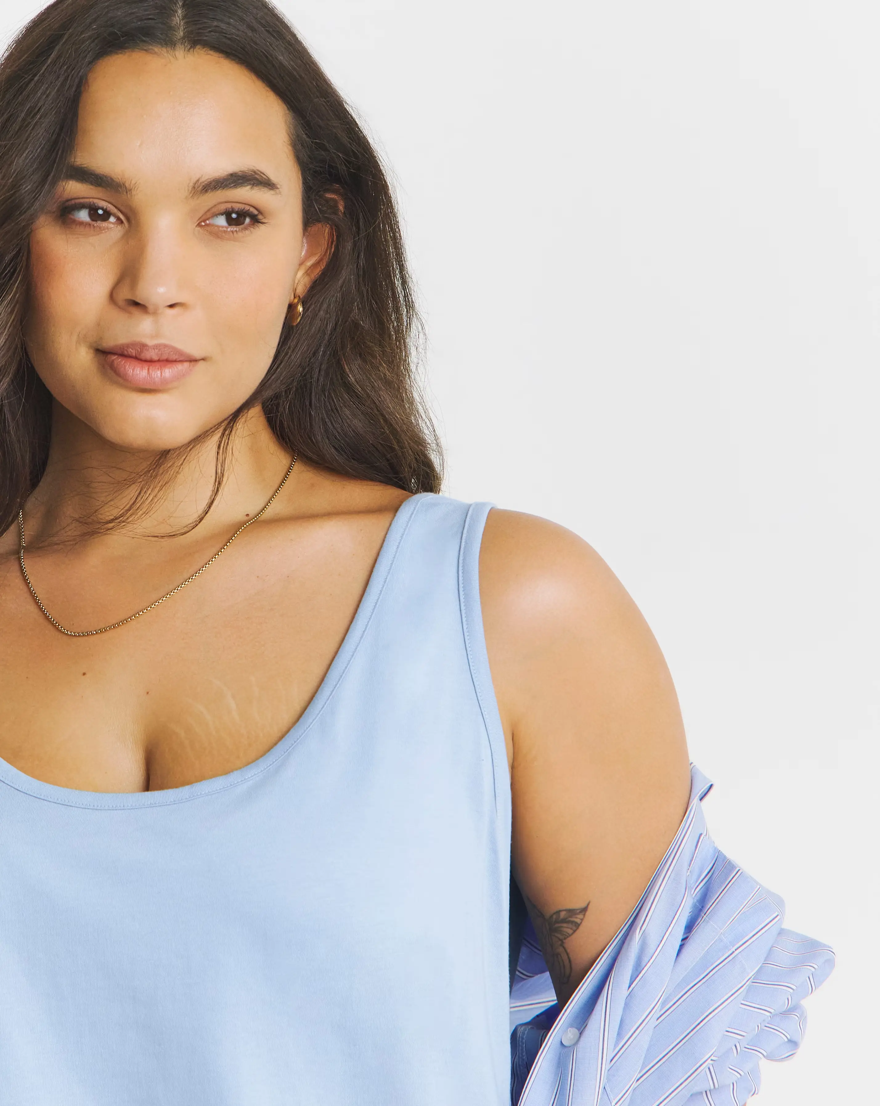 48870-sage-amp-blue-2-pack-pure-cotton-slouchy-vests-1.webp
