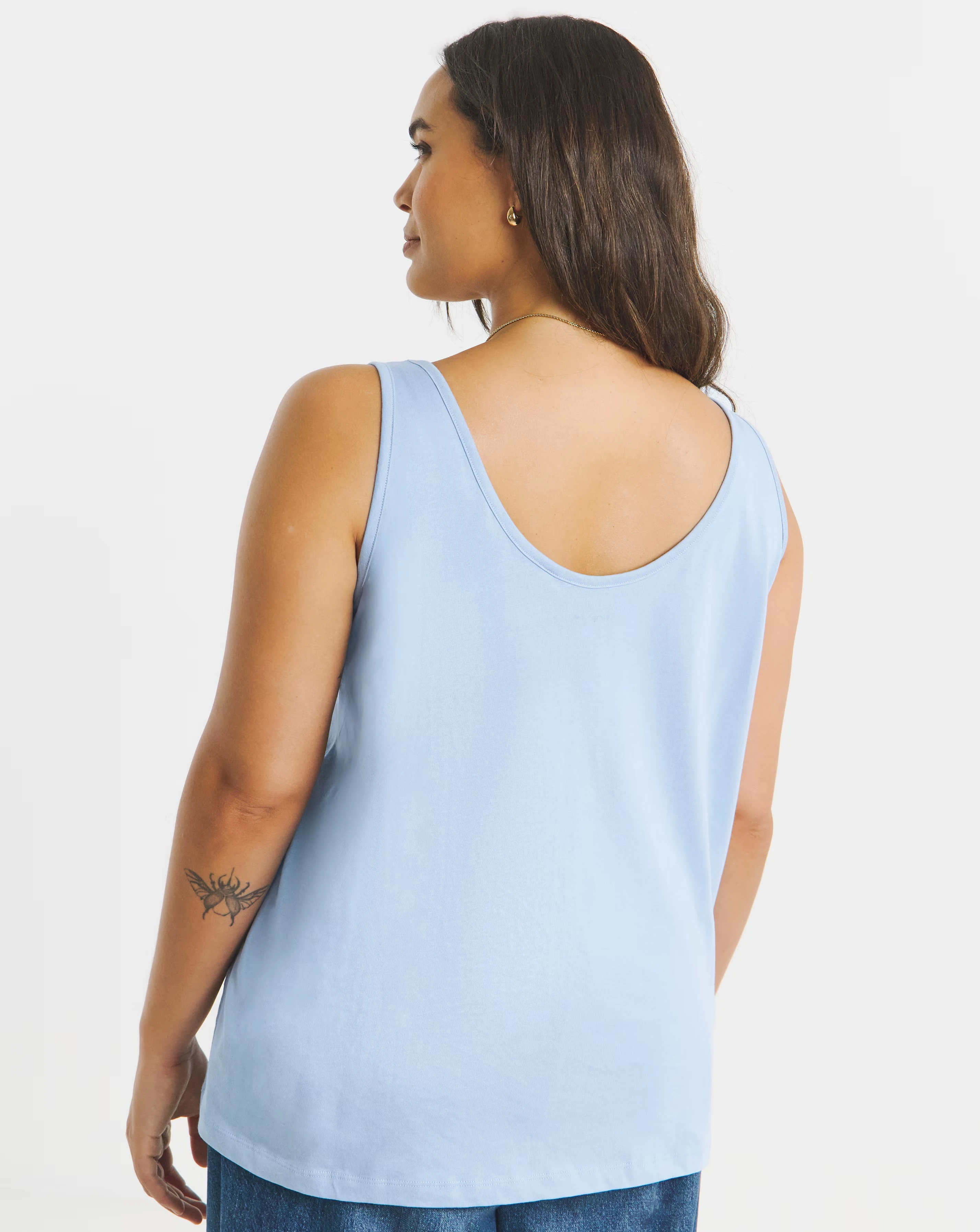 48870-sage-amp-blue-2-pack-pure-cotton-slouchy-vests-1.webp