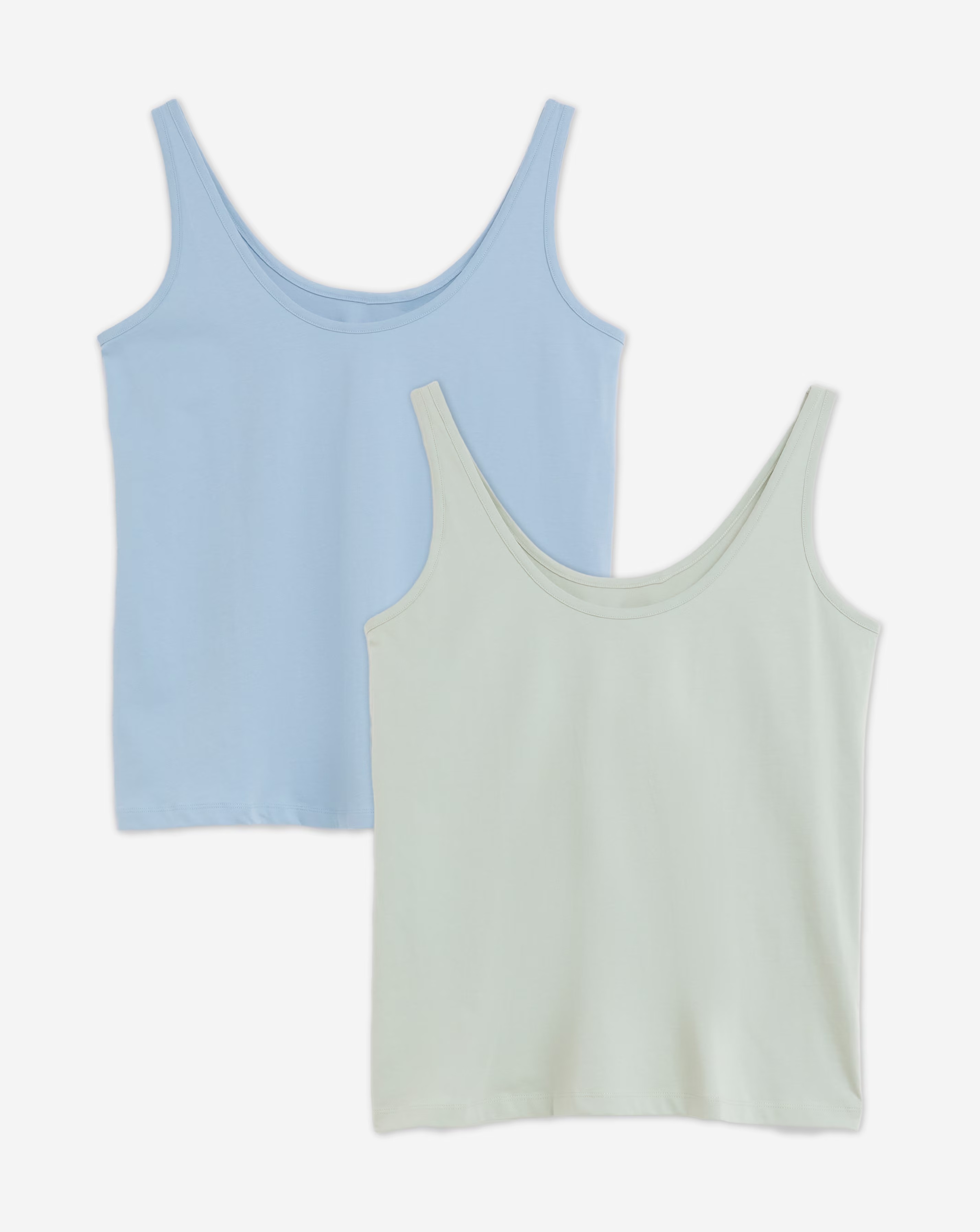48870-sage-amp-blue-2-pack-pure-cotton-slouchy-vests-1.webp