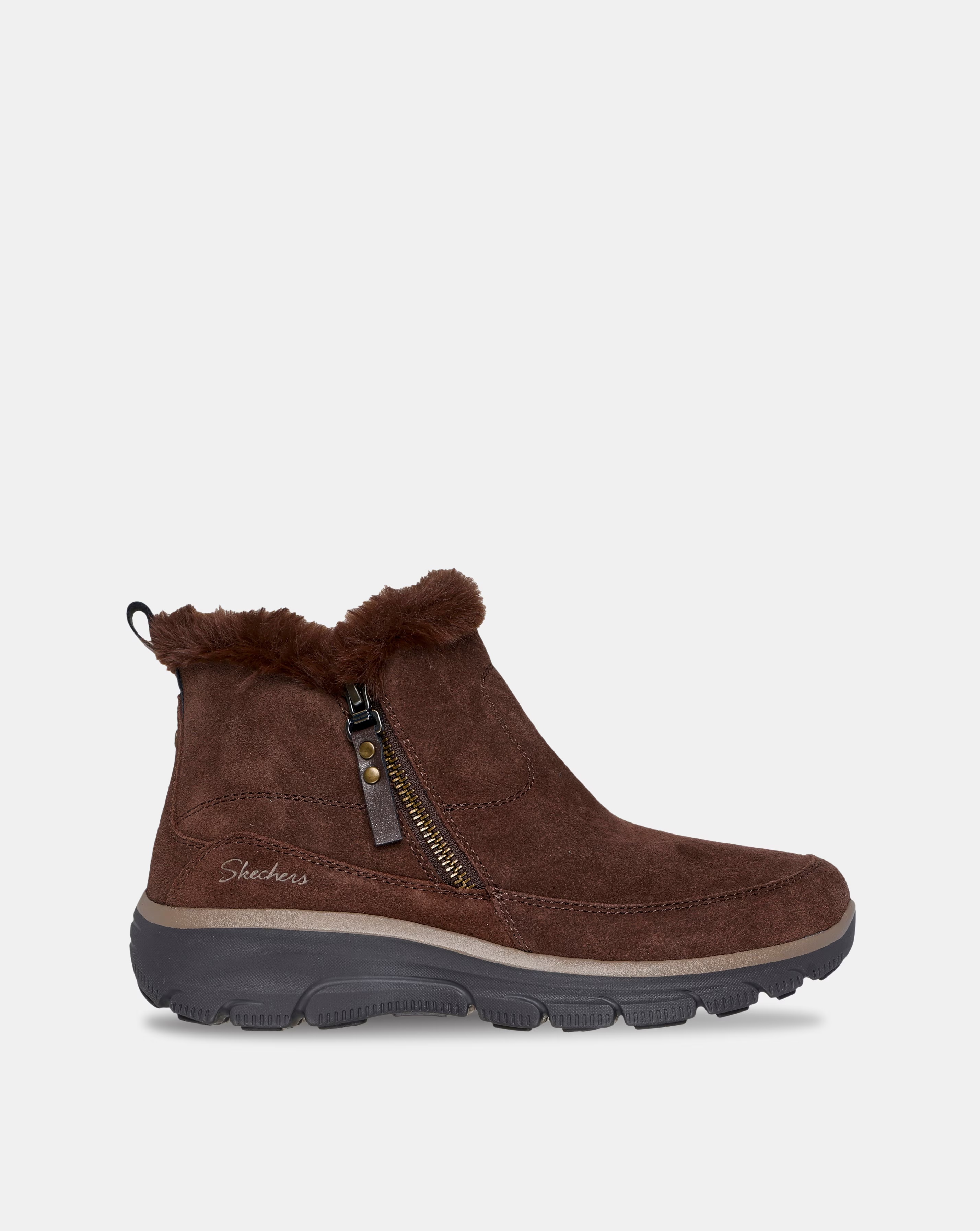 Skechers Easy Going Zip Boots Wide Fit 1 48920-skechers-easy-going-zip-boots-wide-fit-1.jpg