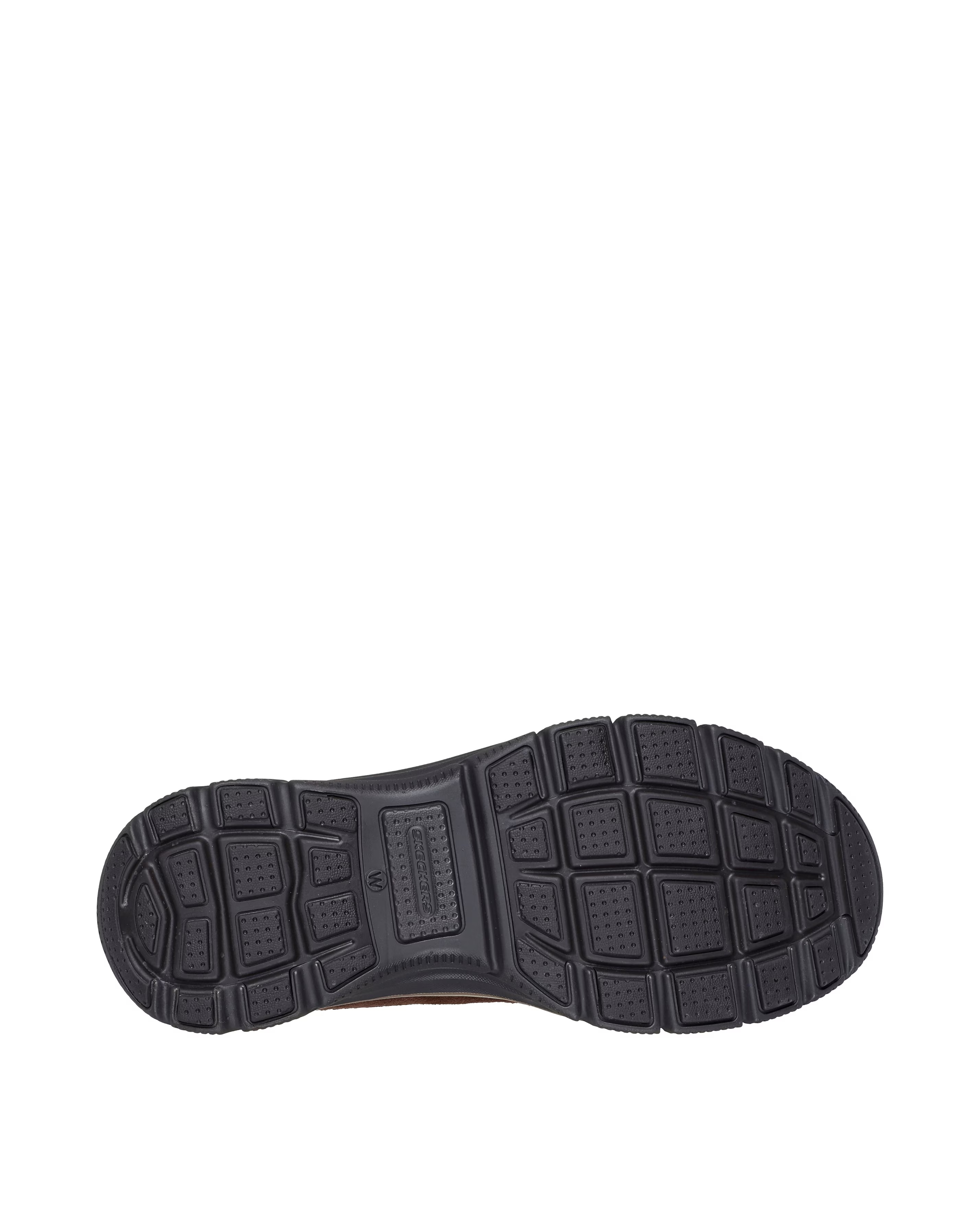 48920-skechers-easy-going-zip-boots-wide-fit-1.jpg