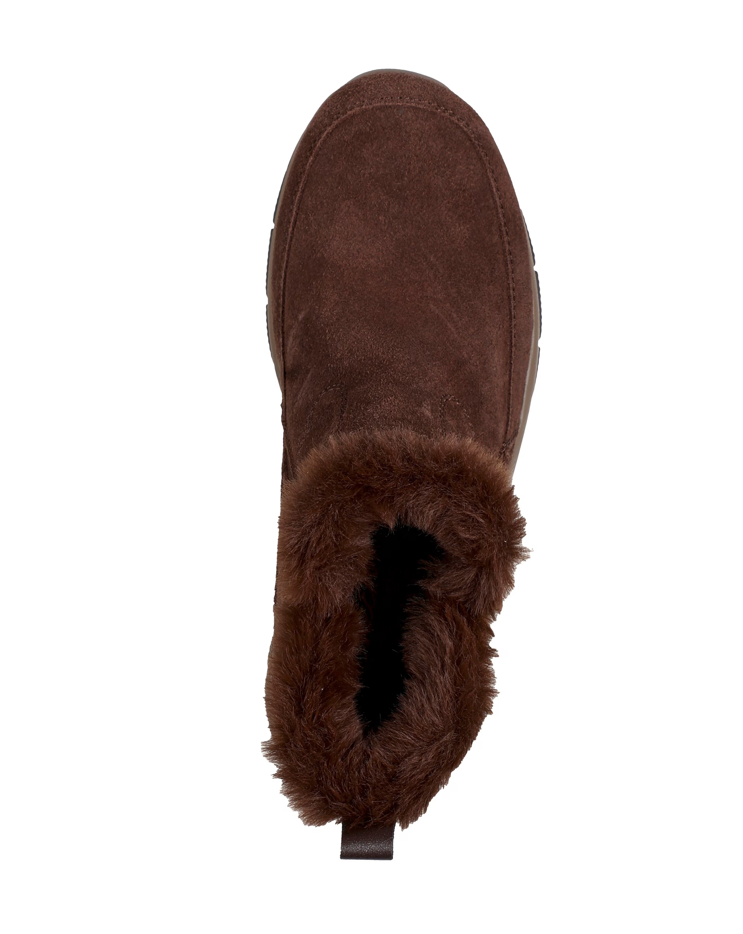 48920-skechers-easy-going-zip-boots-wide-fit-1.jpg