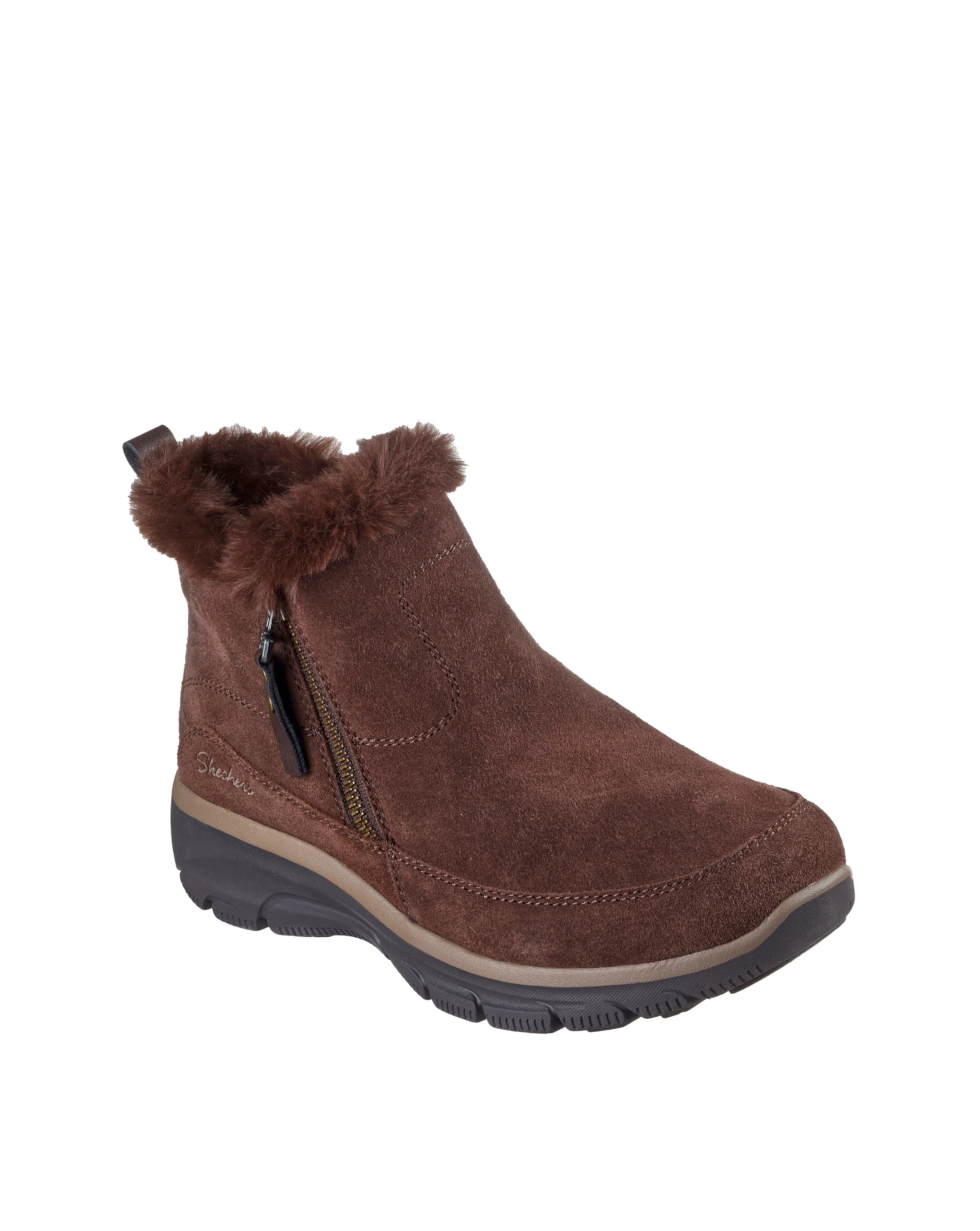 48920-skechers-easy-going-zip-boots-wide-fit-1.jpg
