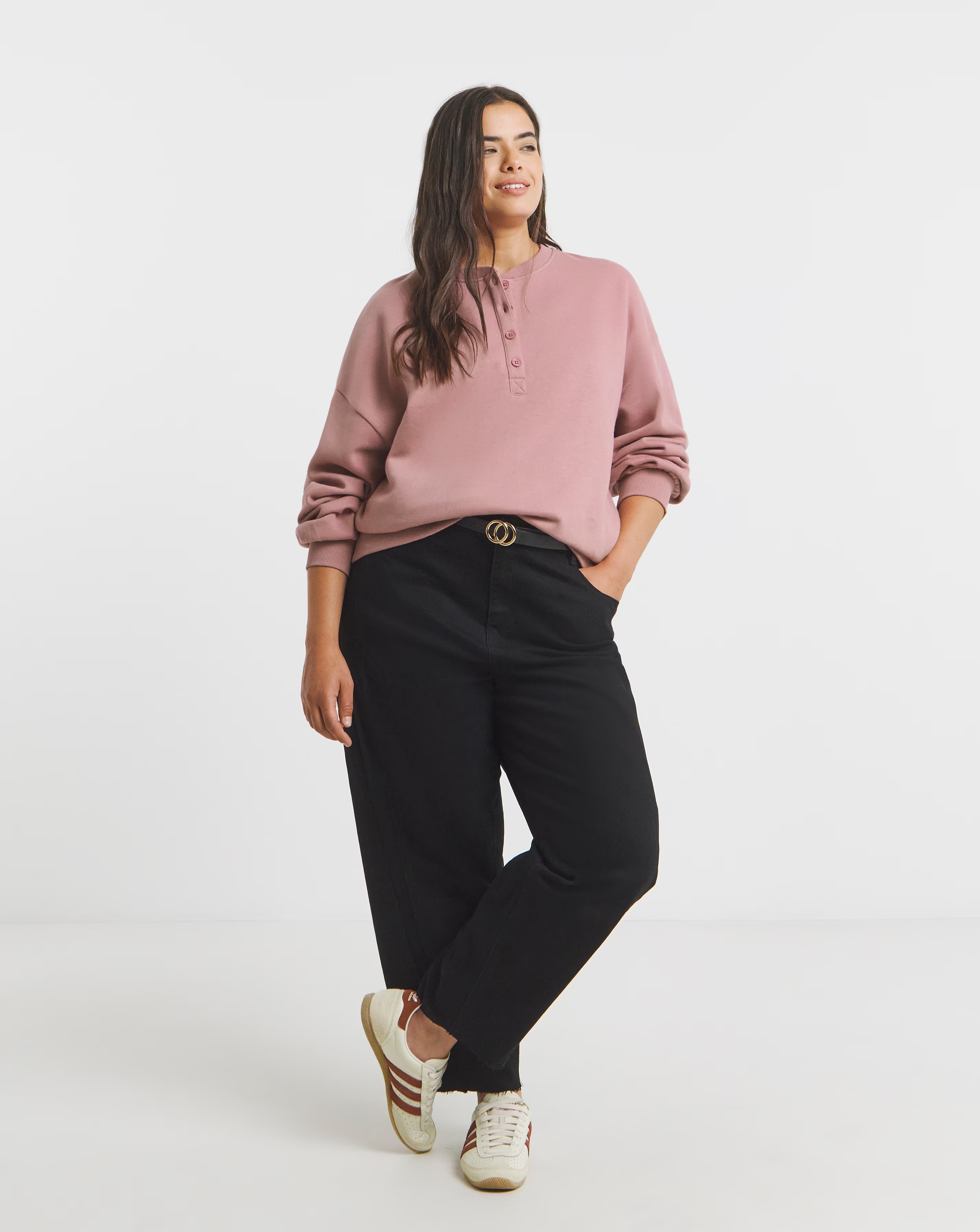48938-simply-be-rose-pink-henley-sweatshirt-1.webp