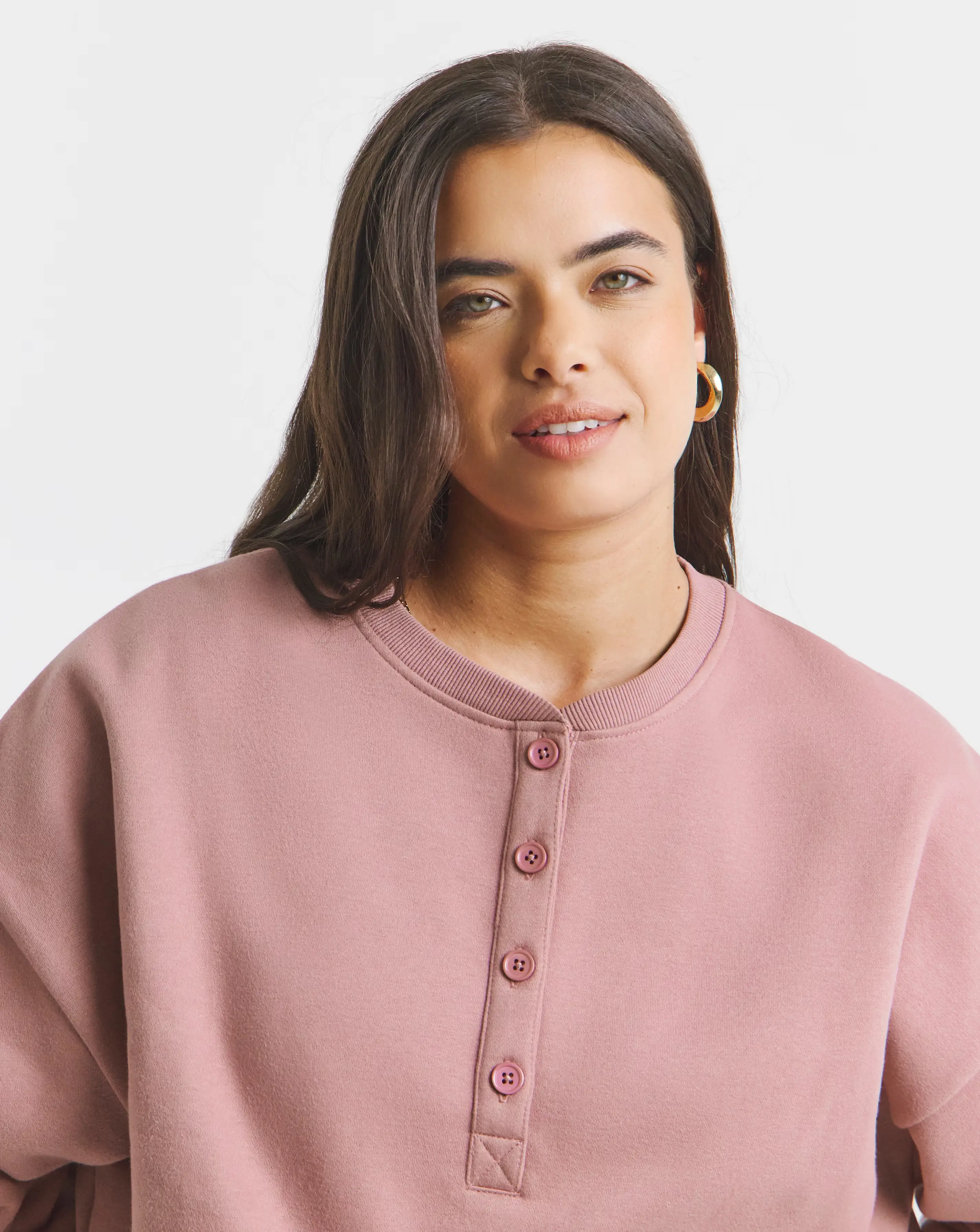 48938-simply-be-rose-pink-henley-sweatshirt-1.webp