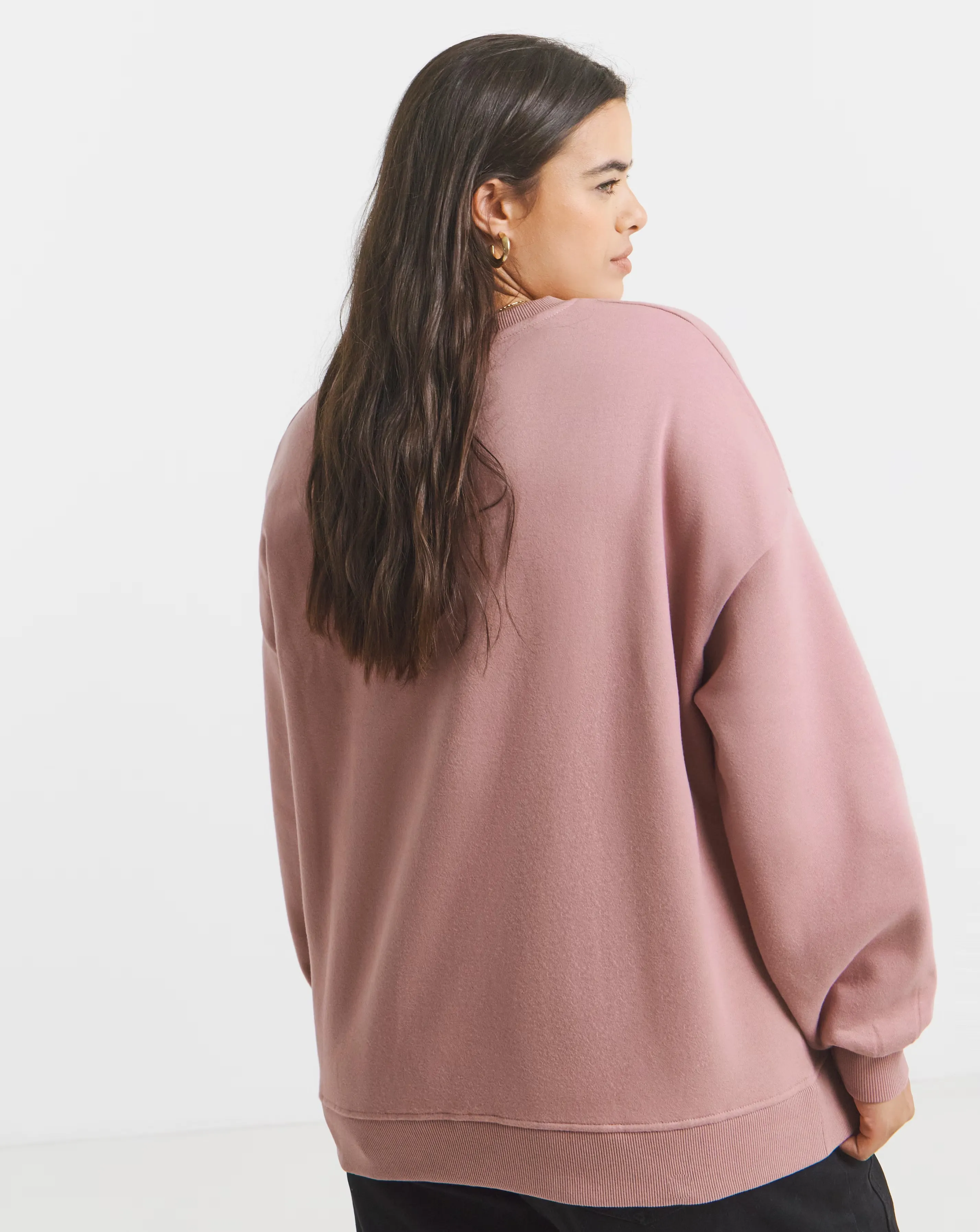 48938-simply-be-rose-pink-henley-sweatshirt-1.webp
