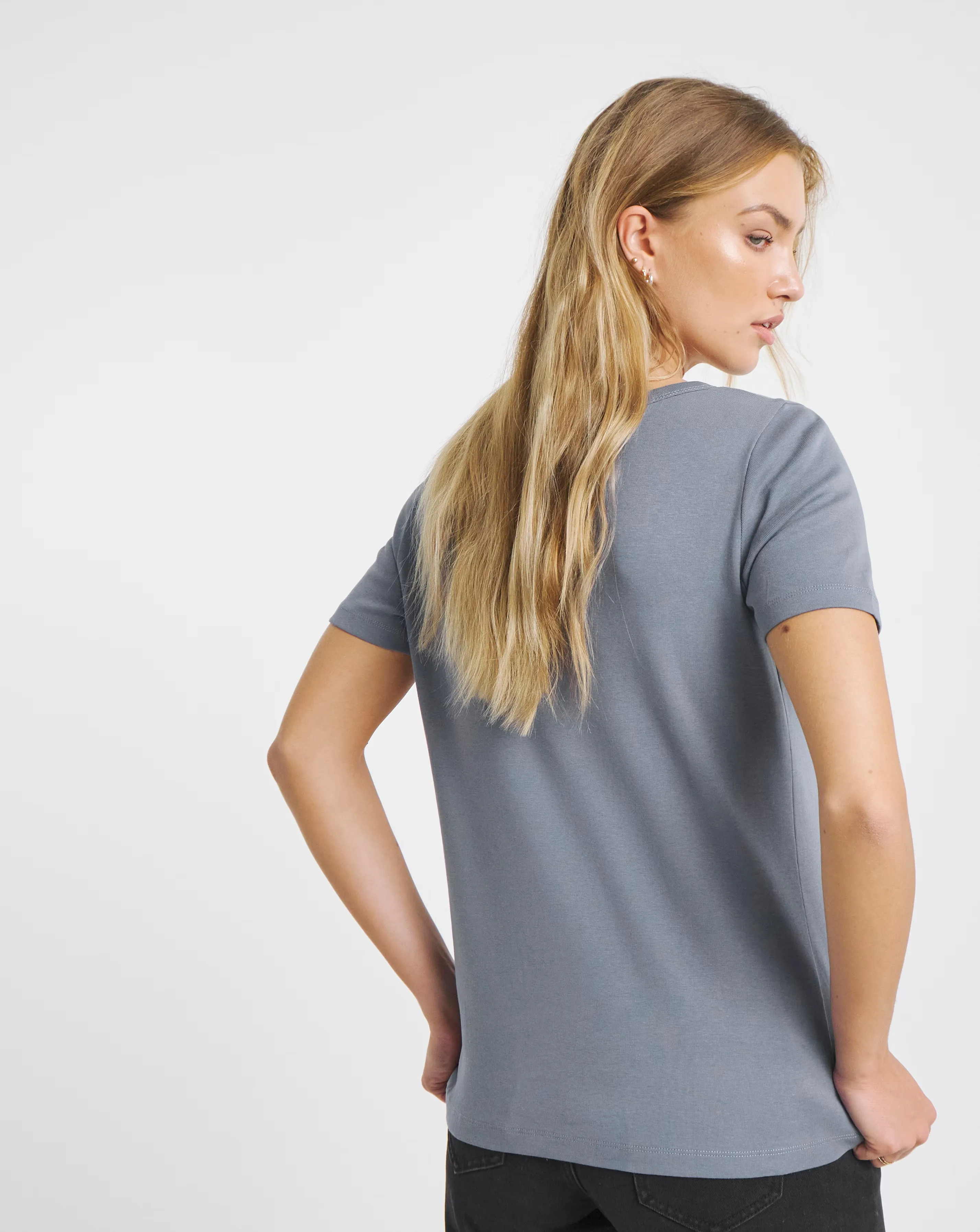 48990-black-amp-blue-2-pack-henley-tops-1.webp