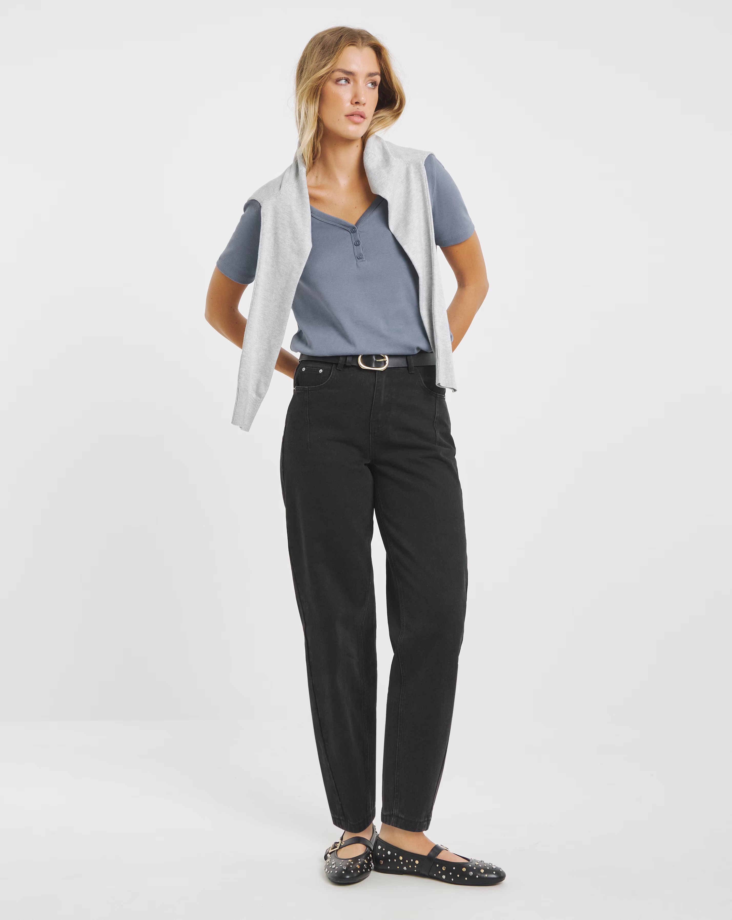 48990-black-amp-blue-2-pack-henley-tops-1.webp
