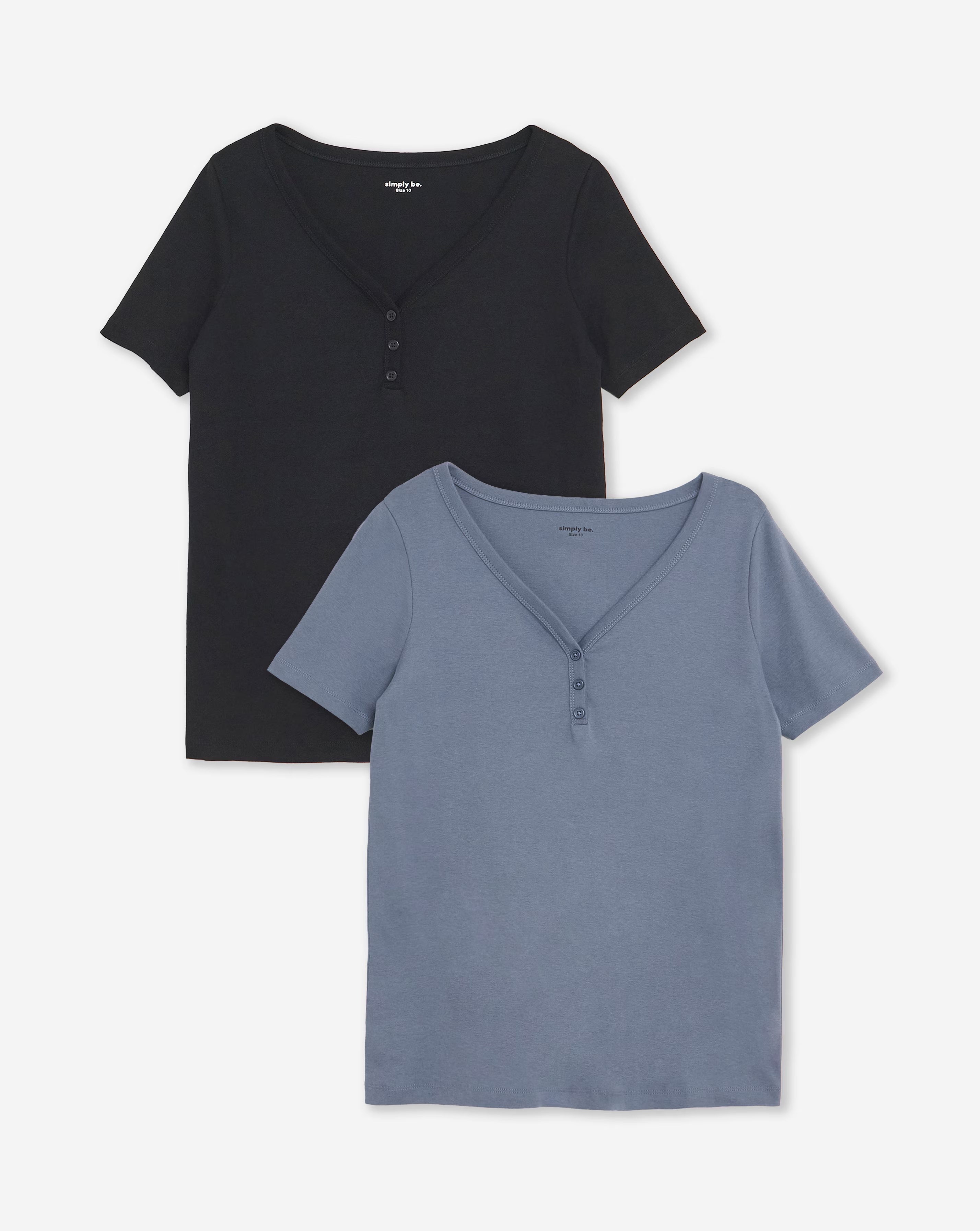 48990-black-amp-blue-2-pack-henley-tops-1.webp