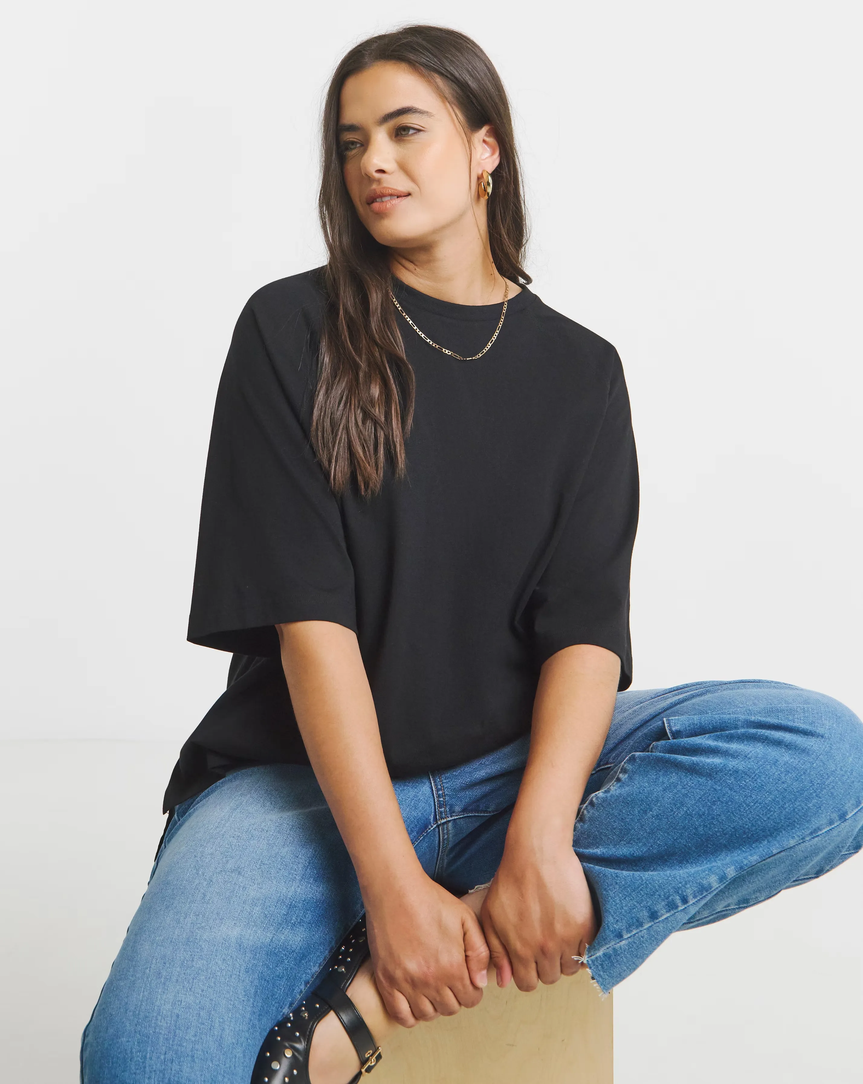 49015-black-raglan-slouchy-pure-cotton-t-shirt-1.webp
