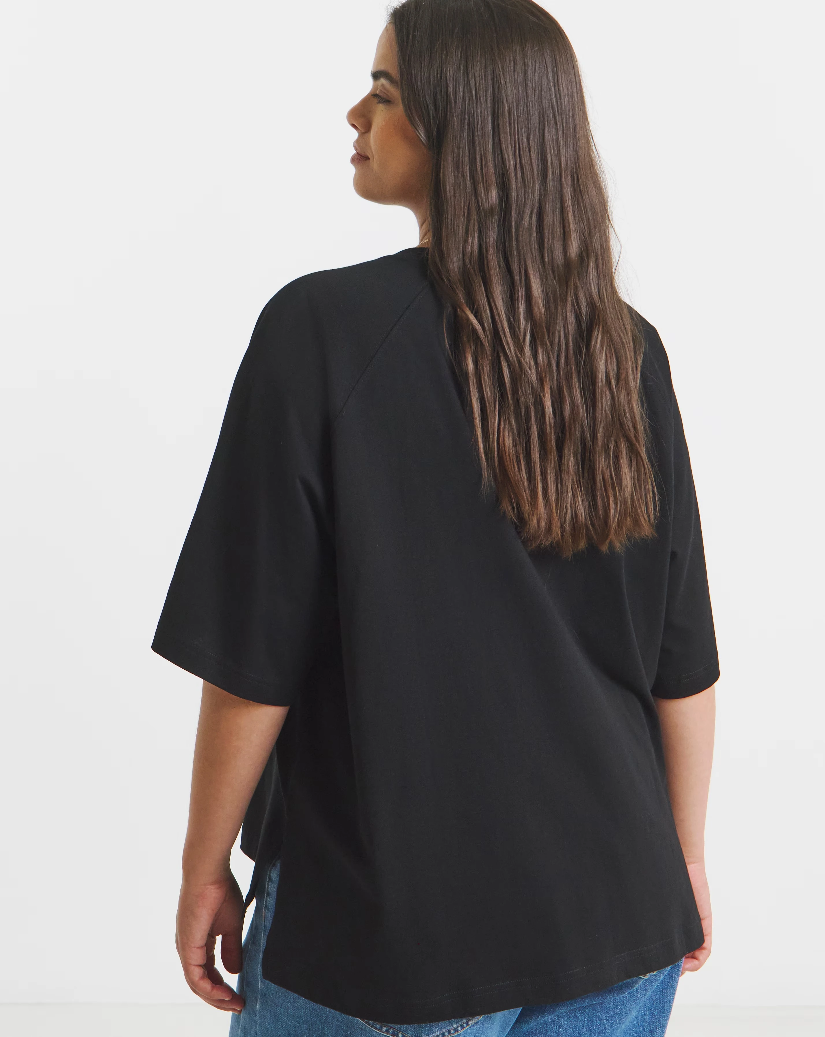 49015-black-raglan-slouchy-pure-cotton-t-shirt-1.webp