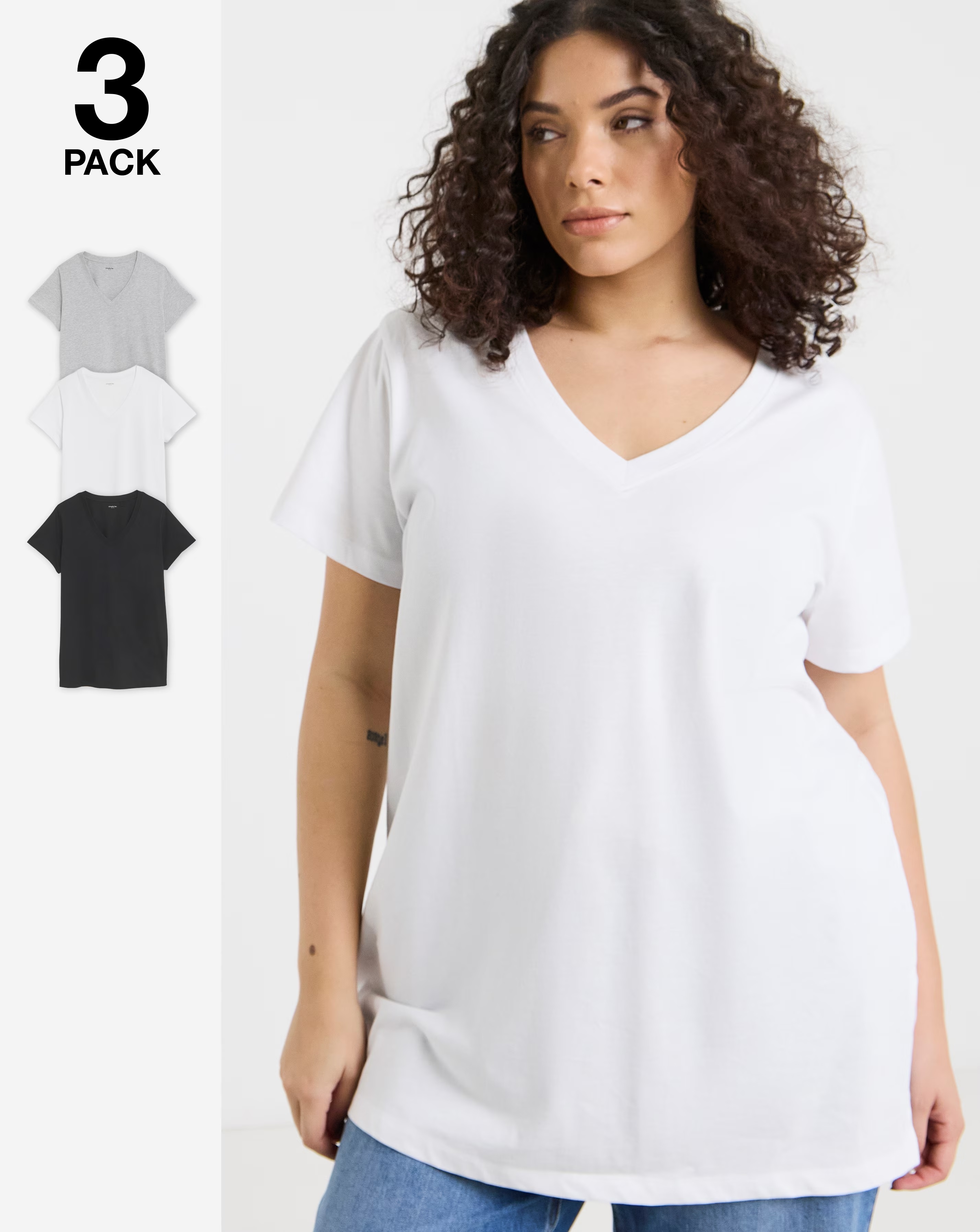 49065-black-white-amp-grey-3-pack-pure-cotton-longline-v-neck-t-shirts-1.jpg
