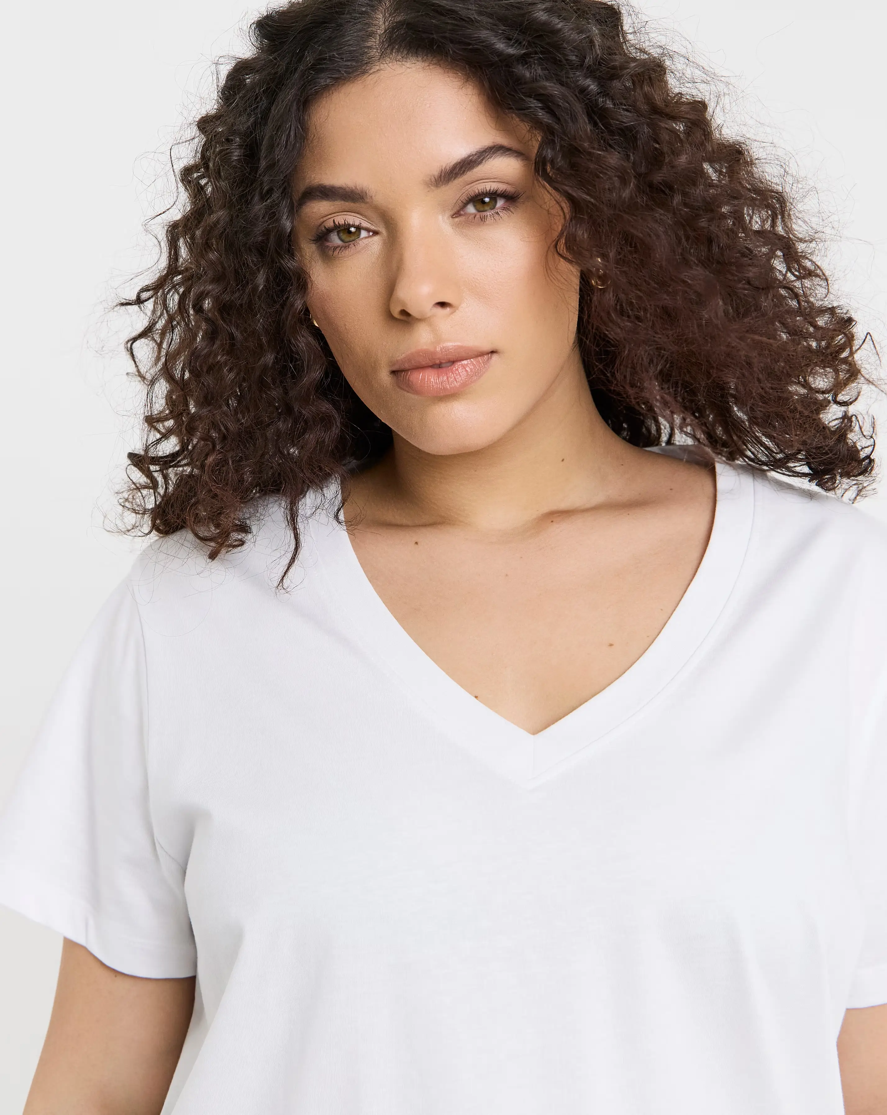 49065-black-white-amp-grey-3-pack-pure-cotton-longline-v-neck-t-shirts-1.jpg