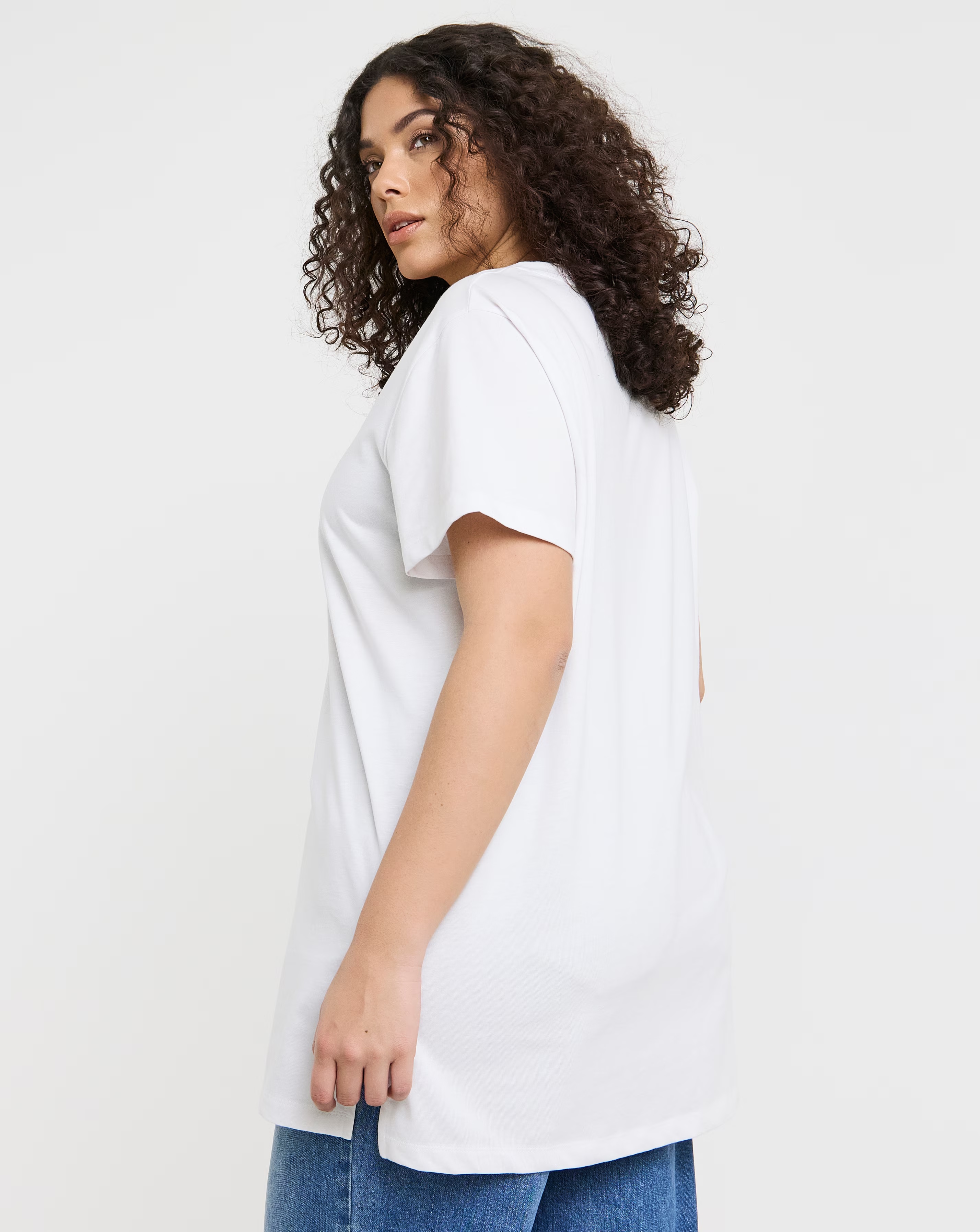 49065-black-white-amp-grey-3-pack-pure-cotton-longline-v-neck-t-shirts-1.jpg