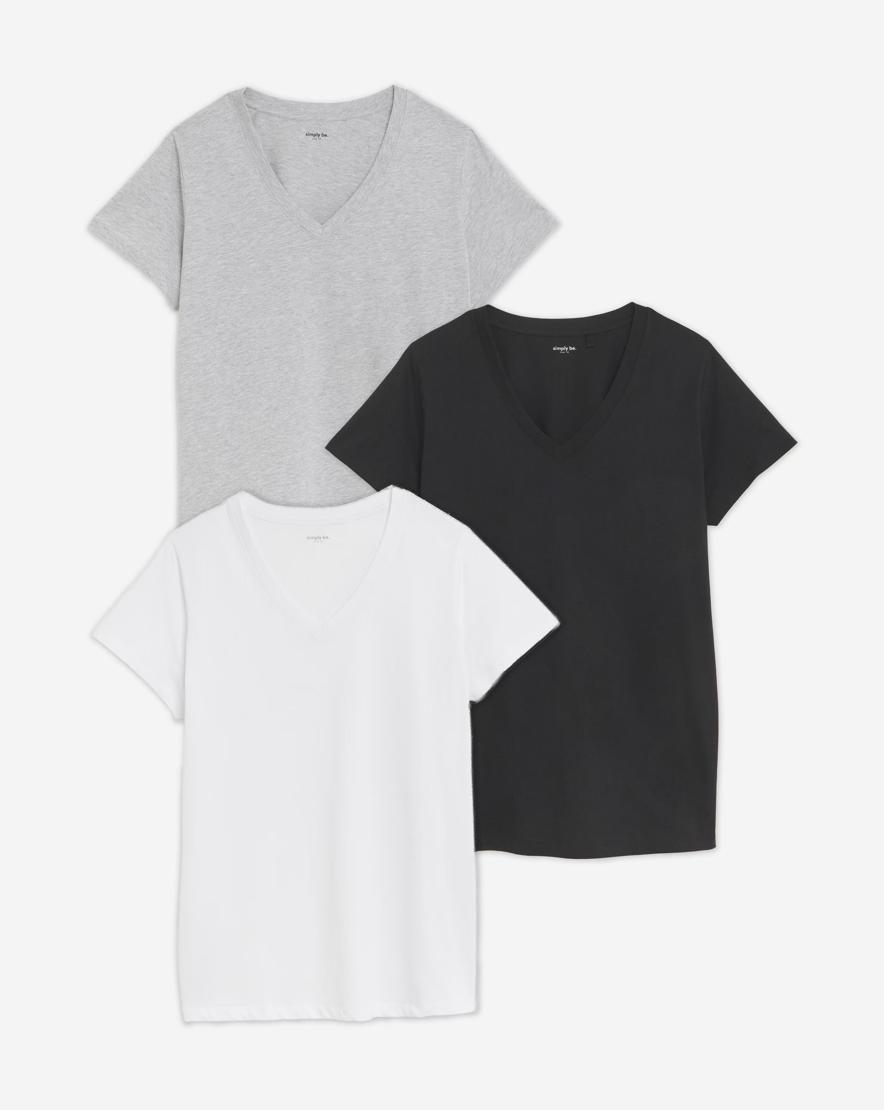 49065-black-white-amp-grey-3-pack-pure-cotton-longline-v-neck-t-shirts-1.jpg