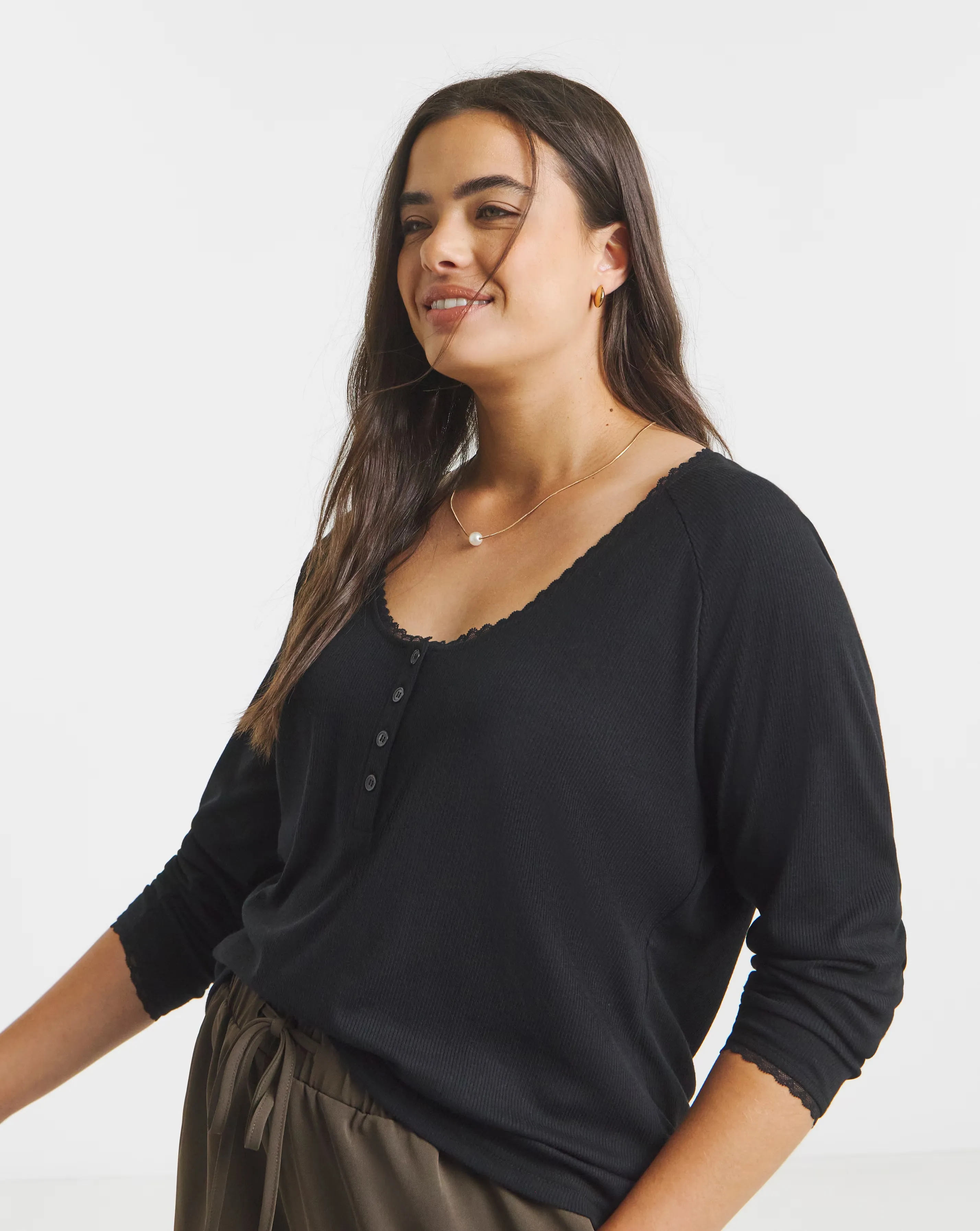 49153-simply-be-black-lace-trim-top-1.webp