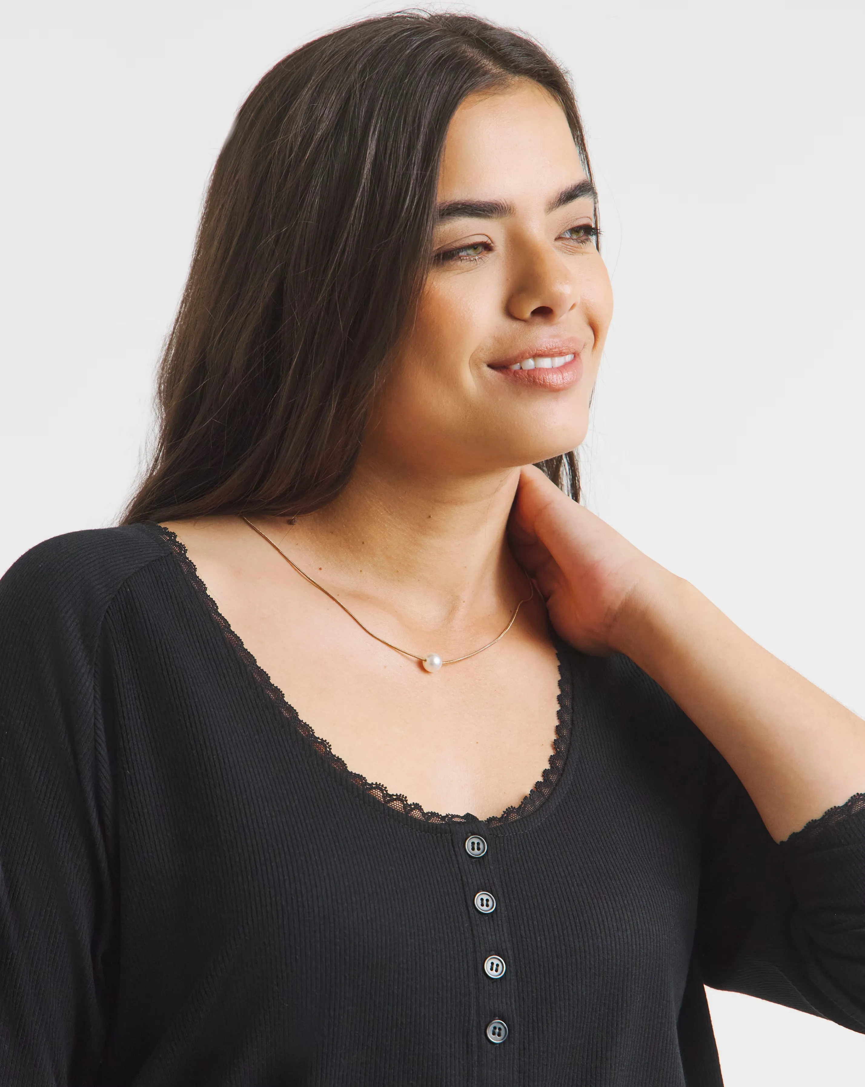 49153-simply-be-black-lace-trim-top-1.webp