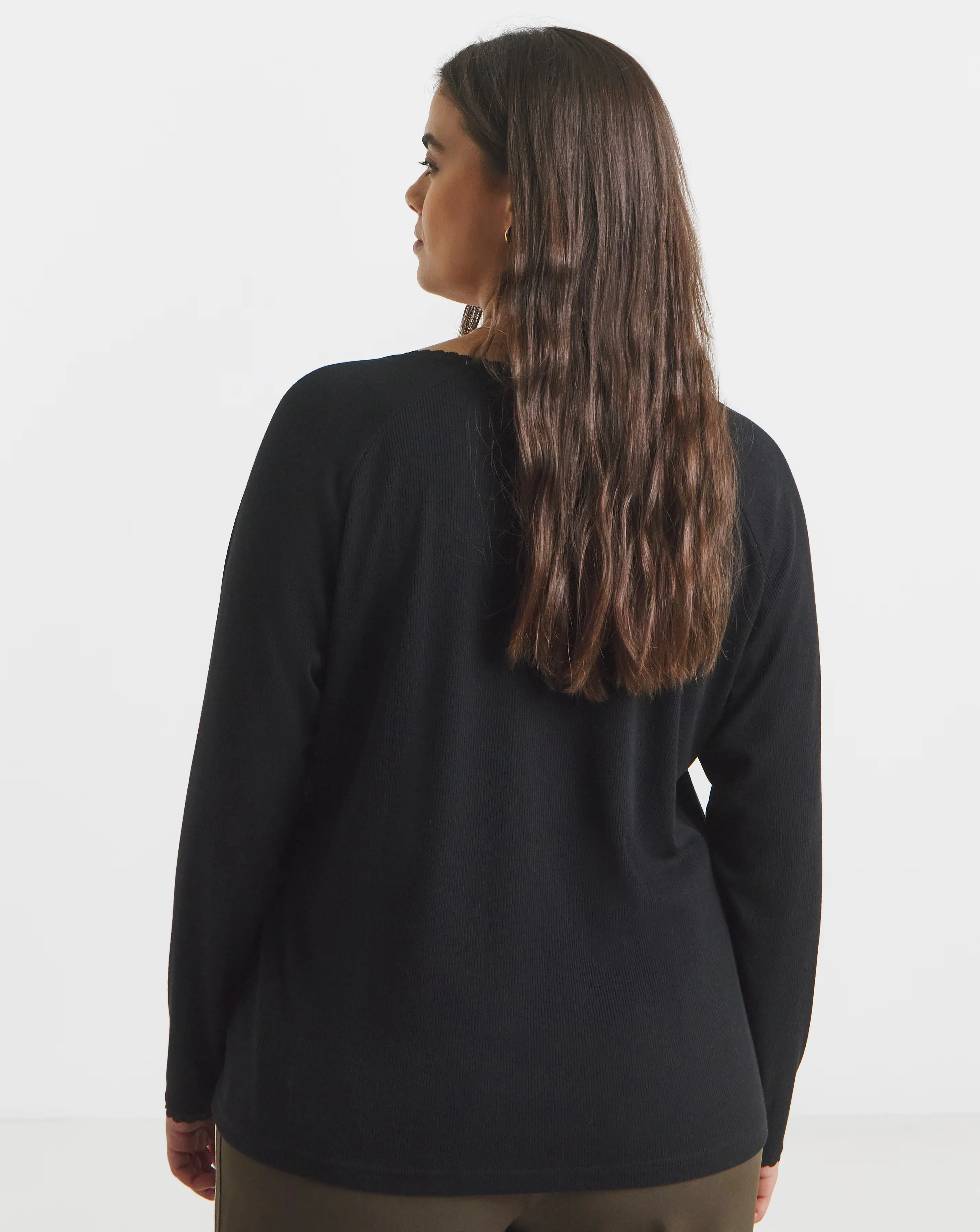 49153-simply-be-black-lace-trim-top-1.webp