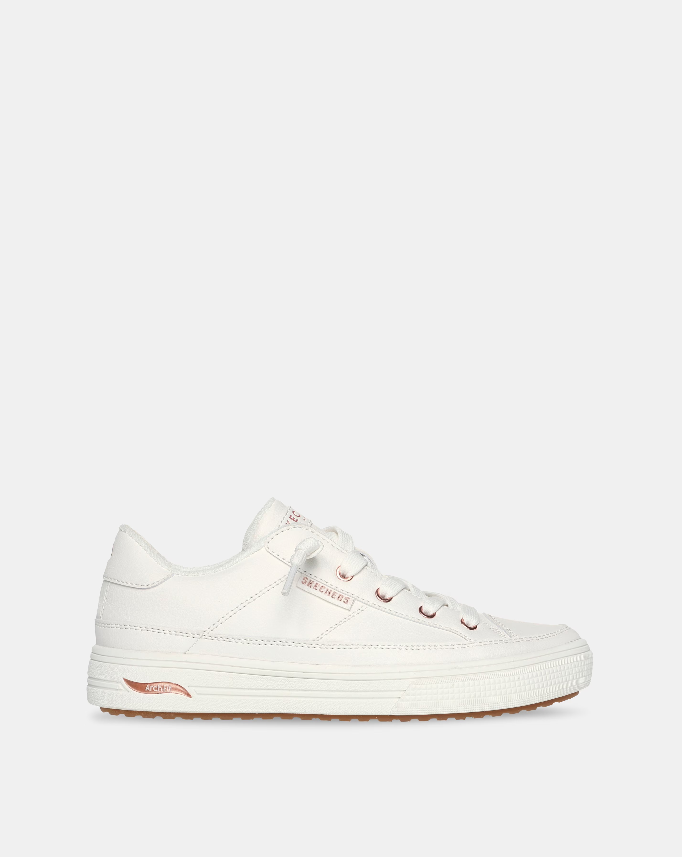 49166-skechers-arch-fit-arcade-trainer-wide-fit-1.jpg