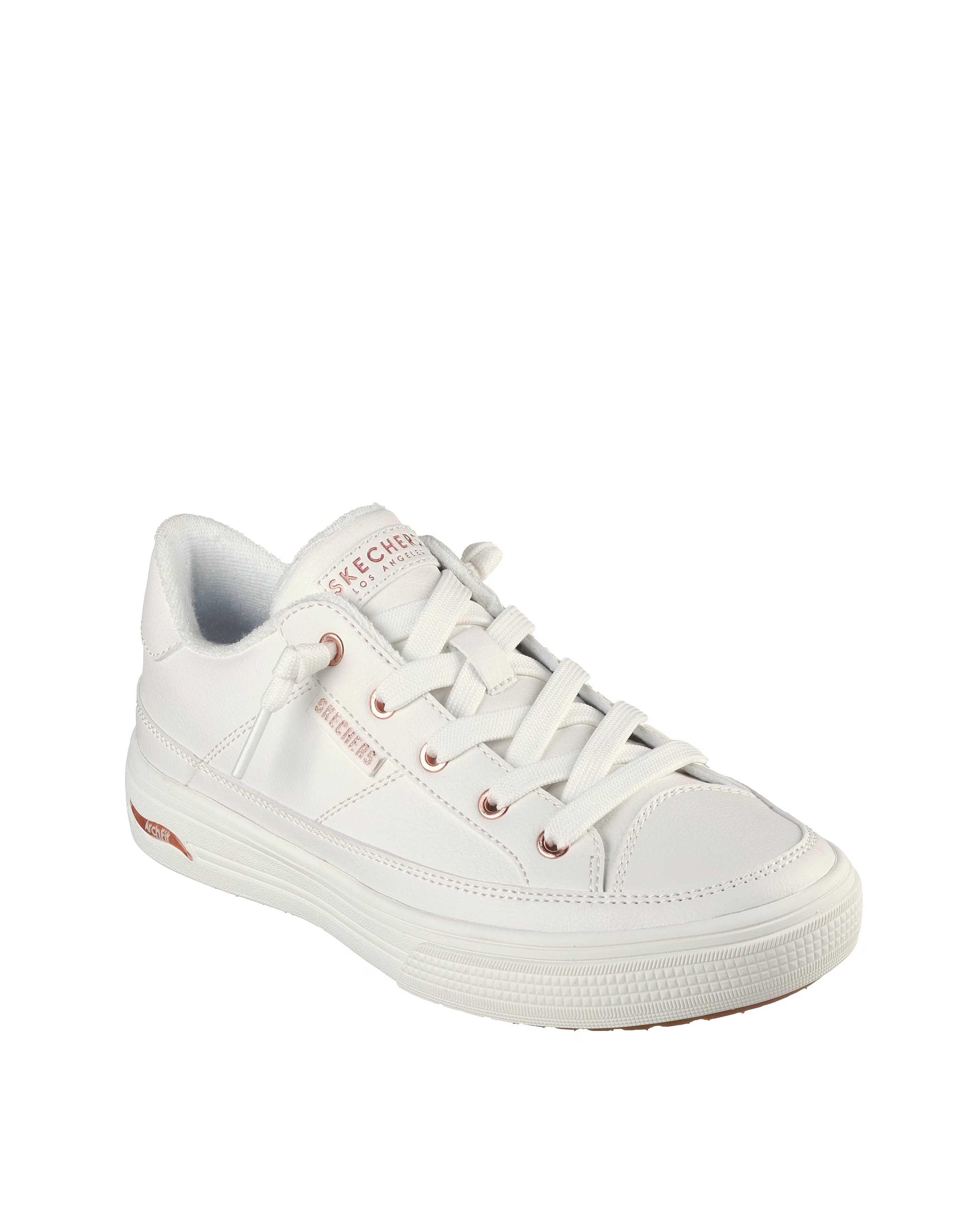 49166-skechers-arch-fit-arcade-trainer-wide-fit-1.jpg