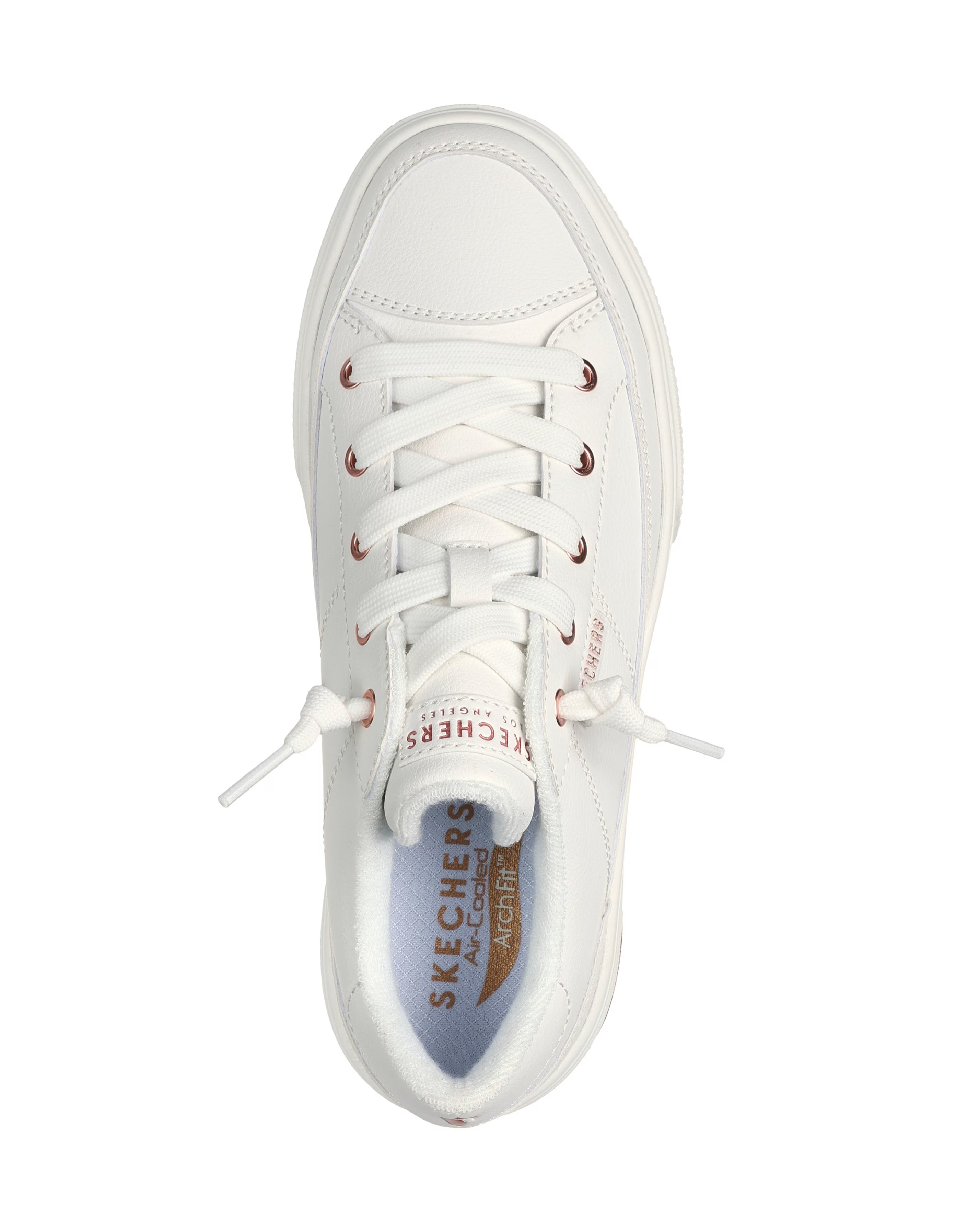 49166-skechers-arch-fit-arcade-trainer-wide-fit-1.jpg