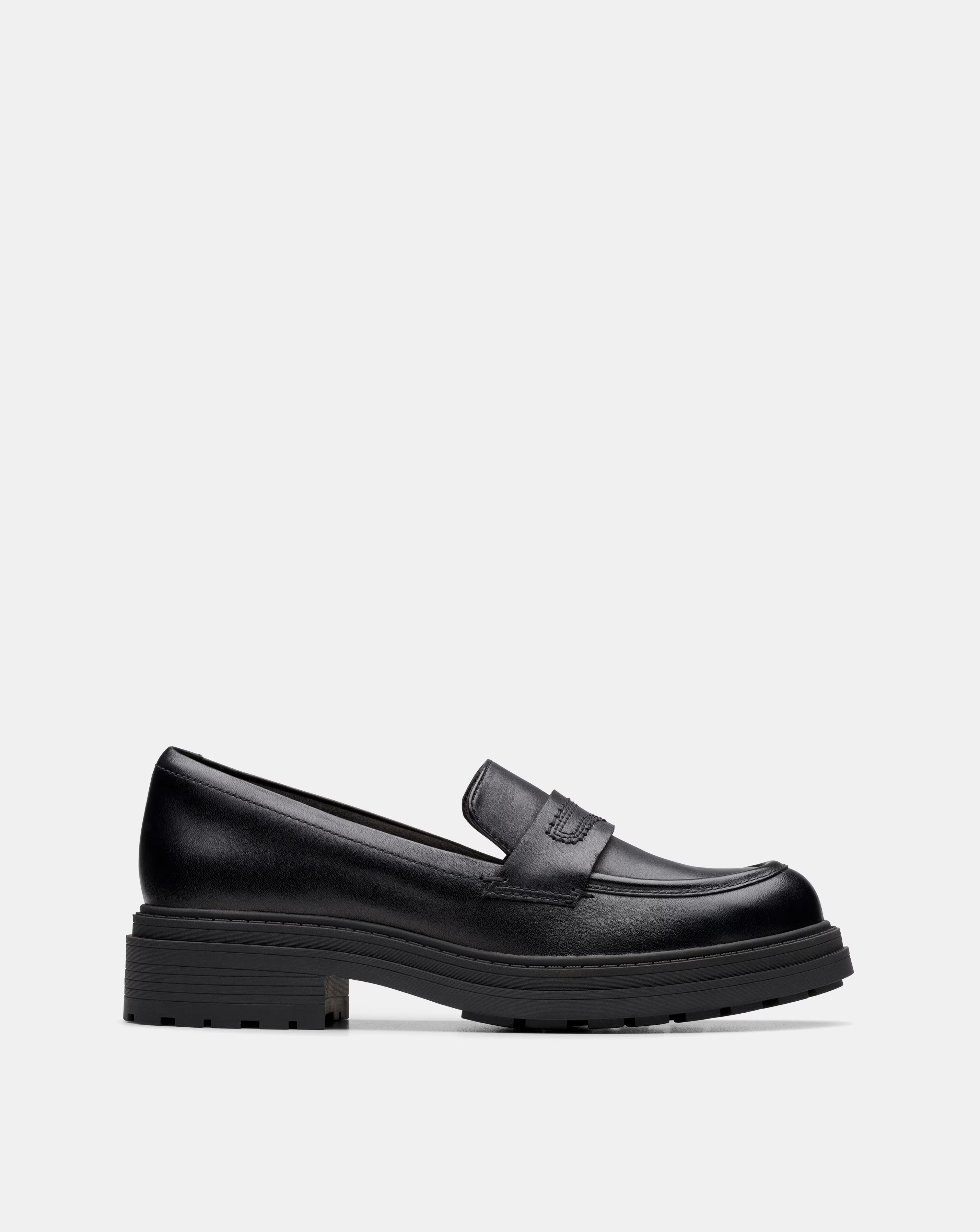 49202-clarks-orinoco3-edge-leather-loafer-standard-fit-1.jpg