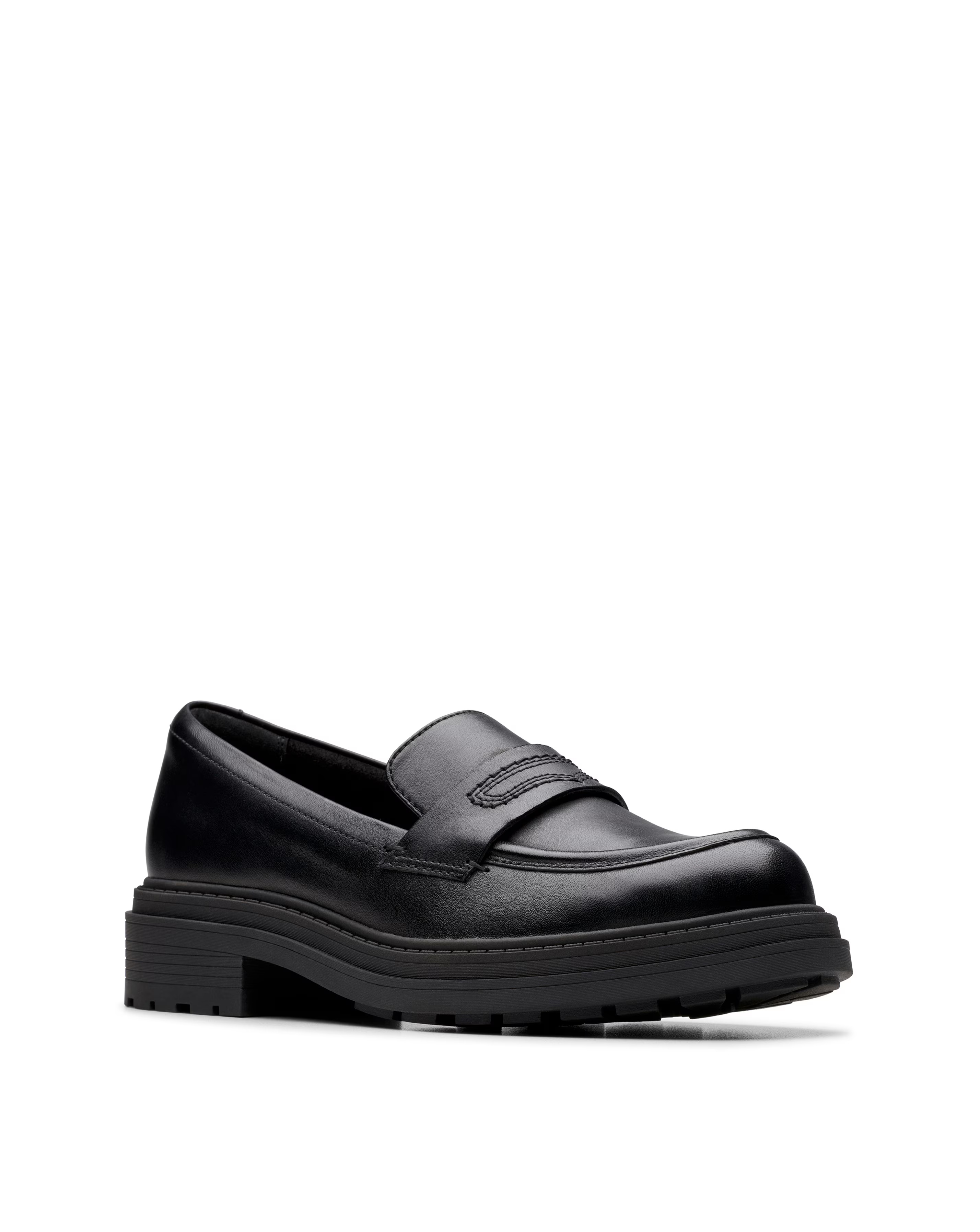 49202-clarks-orinoco3-edge-leather-loafer-standard-fit-1.jpg