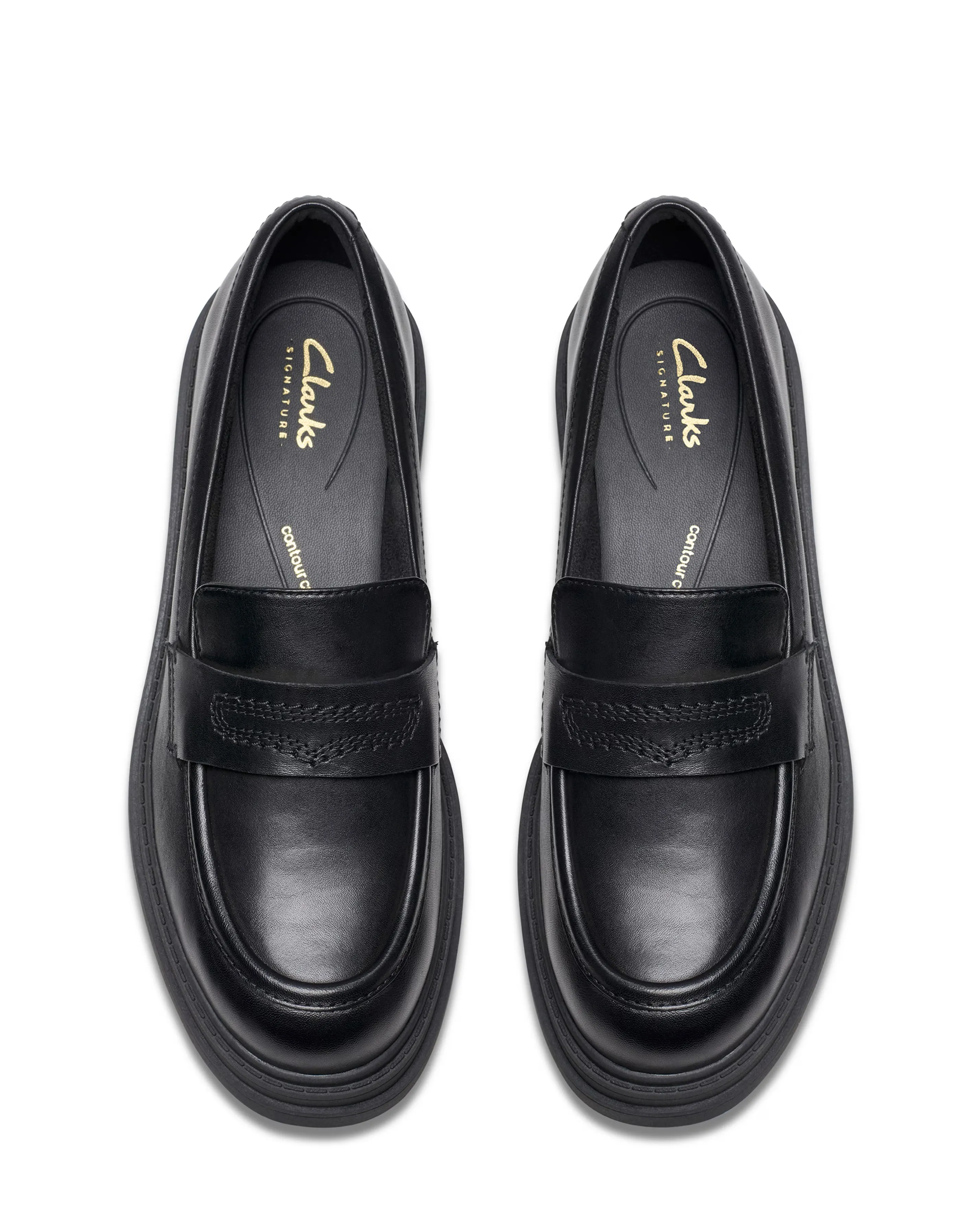 49202-clarks-orinoco3-edge-leather-loafer-standard-fit-1.jpg
