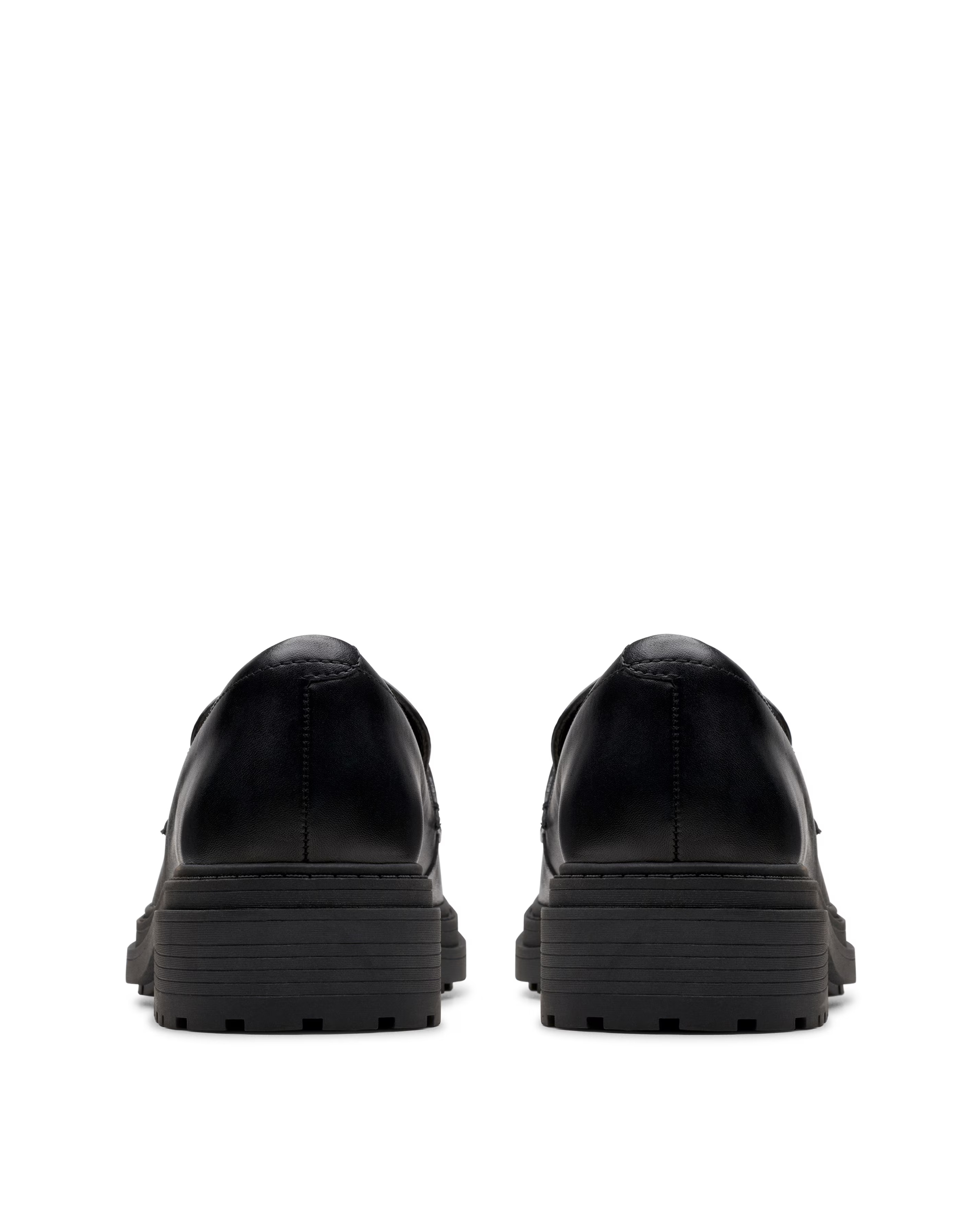 49202-clarks-orinoco3-edge-leather-loafer-standard-fit-1.jpg