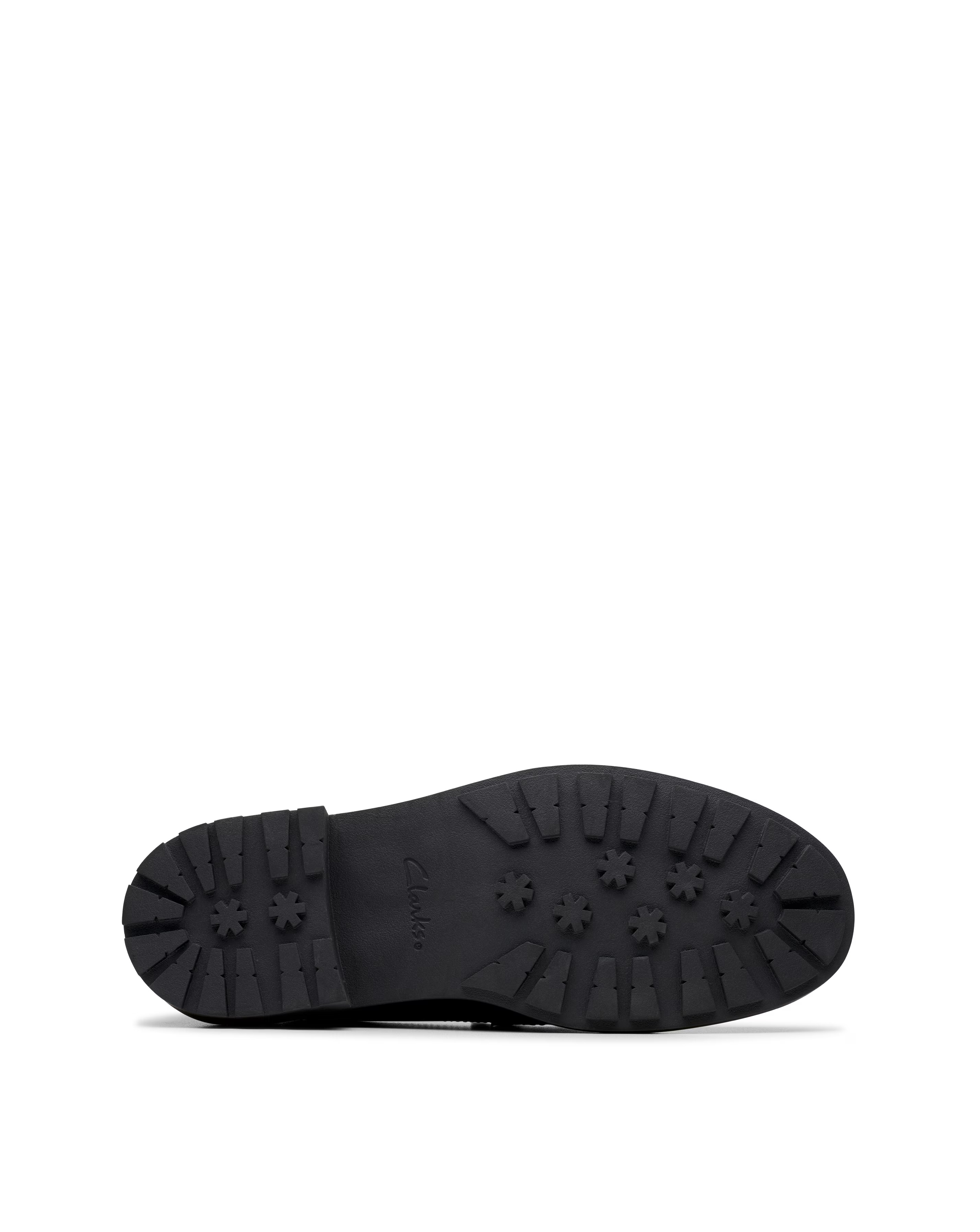 49202-clarks-orinoco3-edge-leather-loafer-standard-fit-1.jpg