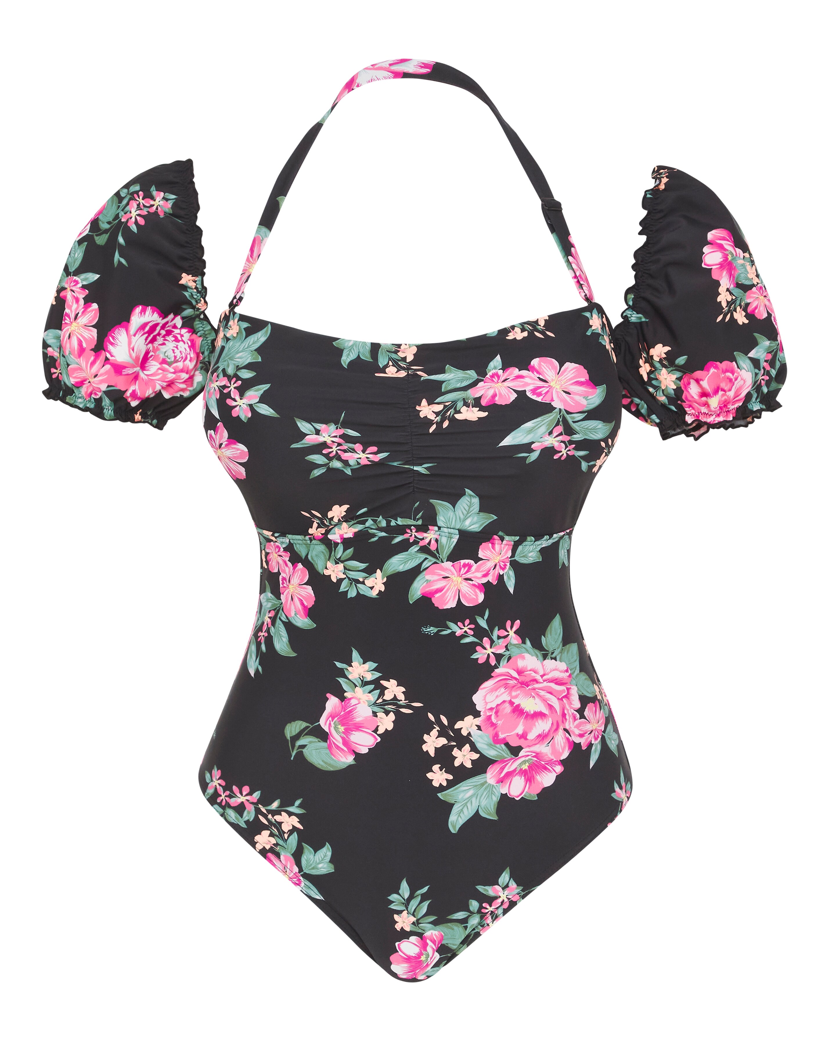 Simply Be Puff Sleeve Swimsuit 1 49215-simply-be-puff-sleeve-swimsuit-1.jpg