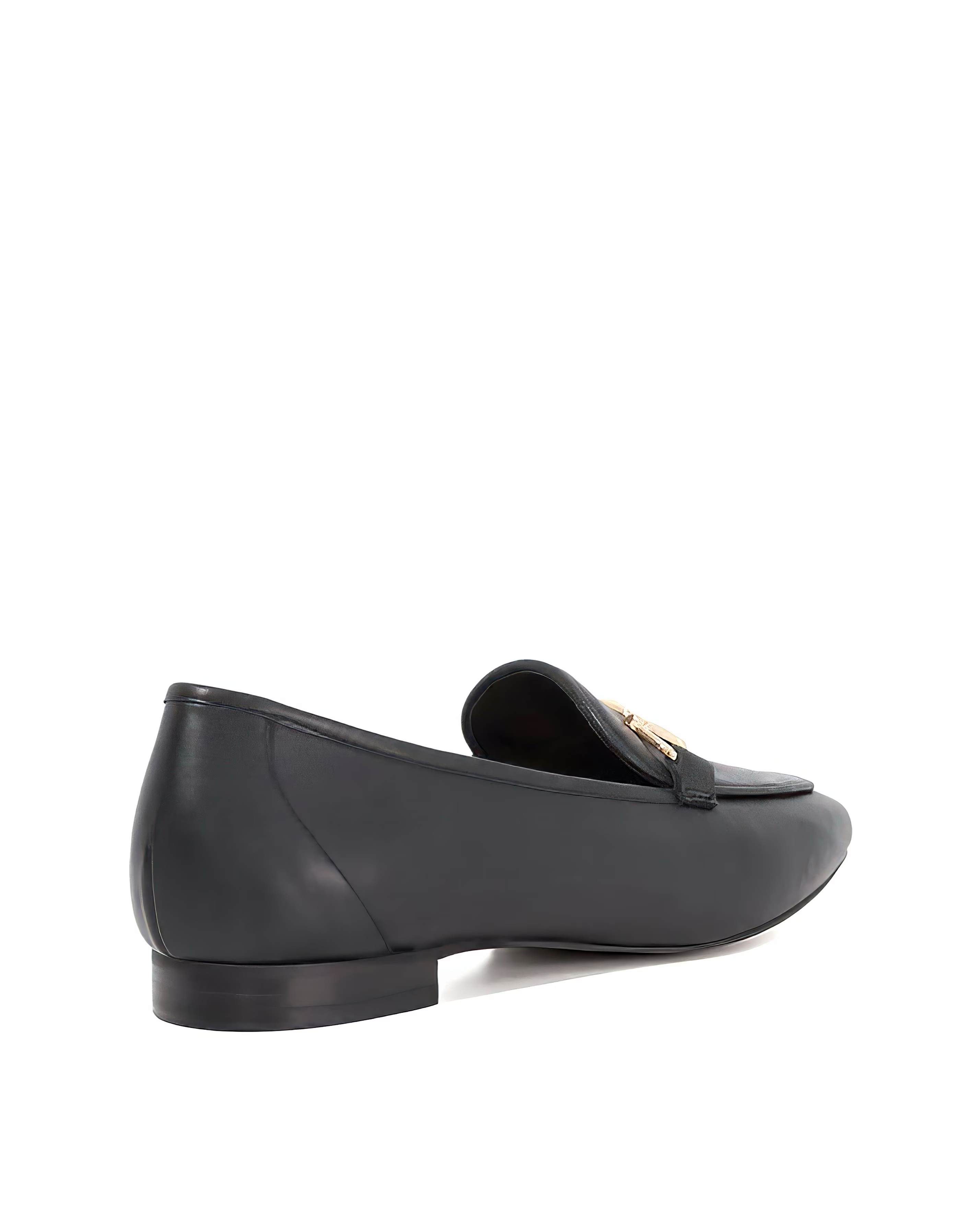 49299-dune-grained-leather-loafer-standard-fit-1.jpg