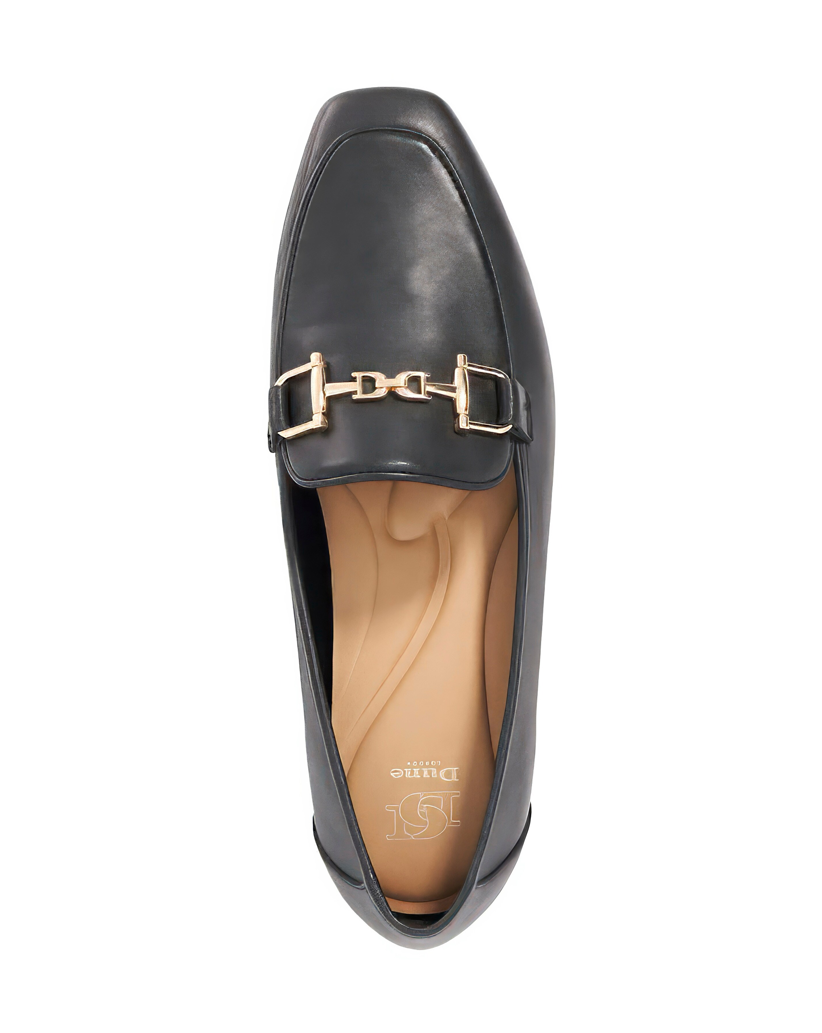 49299-dune-grained-leather-loafer-standard-fit-1.jpg