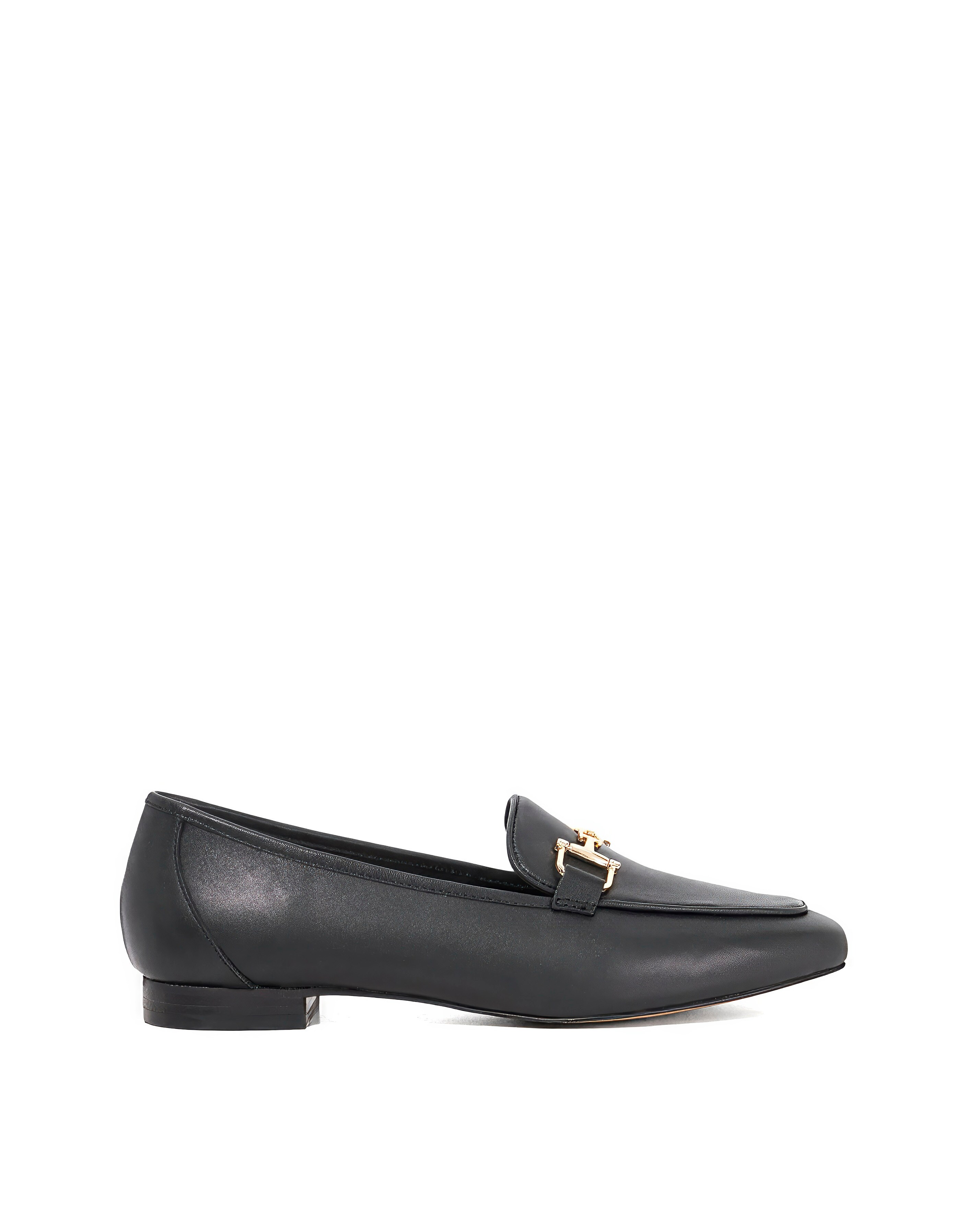 49299-dune-grained-leather-loafer-standard-fit-1.jpg