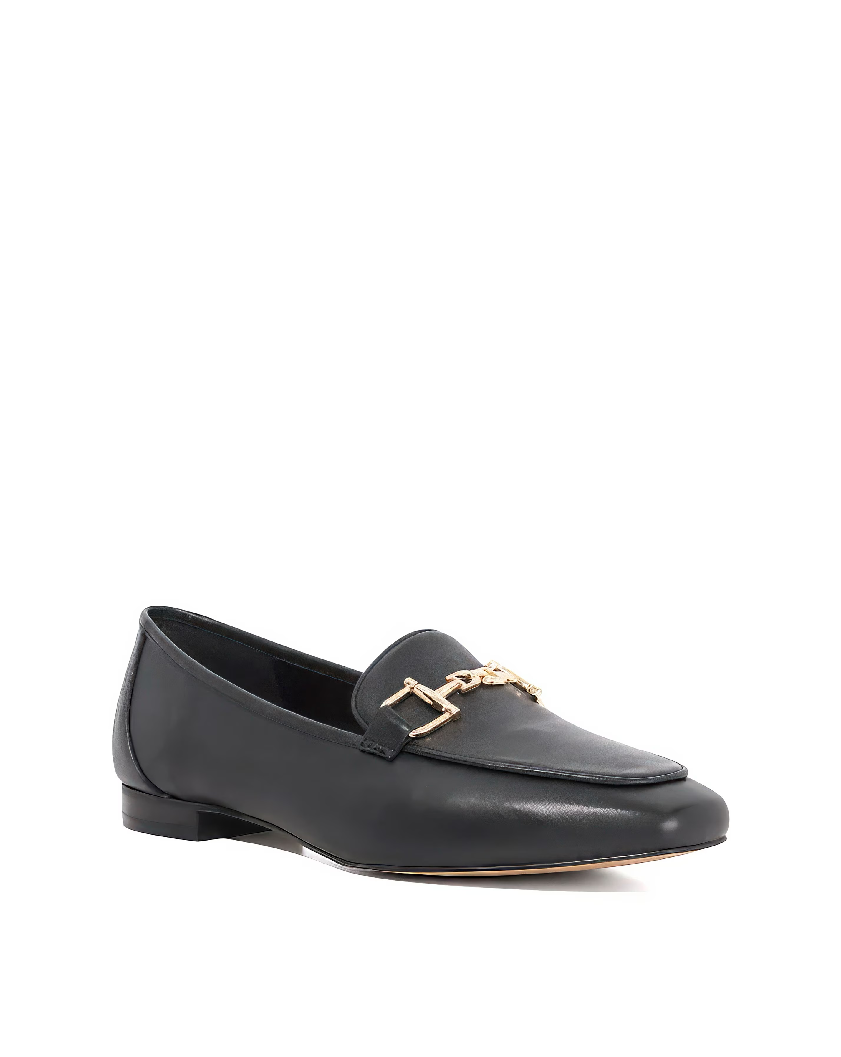 49299-dune-grained-leather-loafer-standard-fit-1.jpg