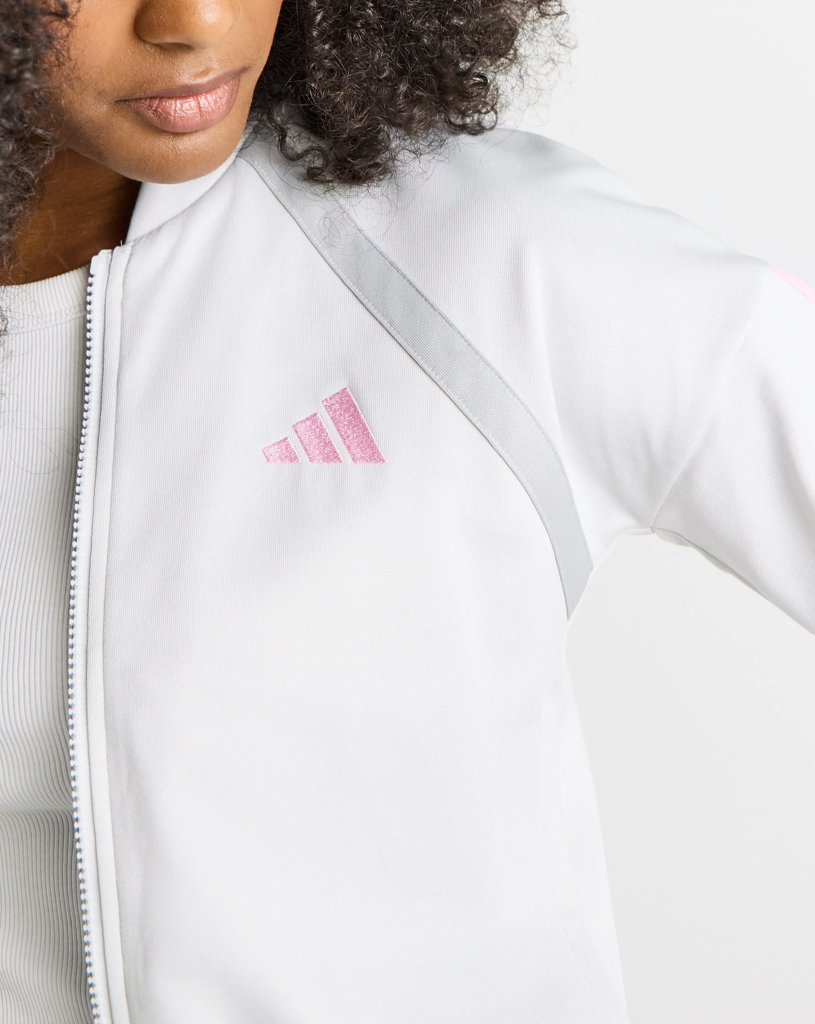 493-adidas-tracksuit-1.webp