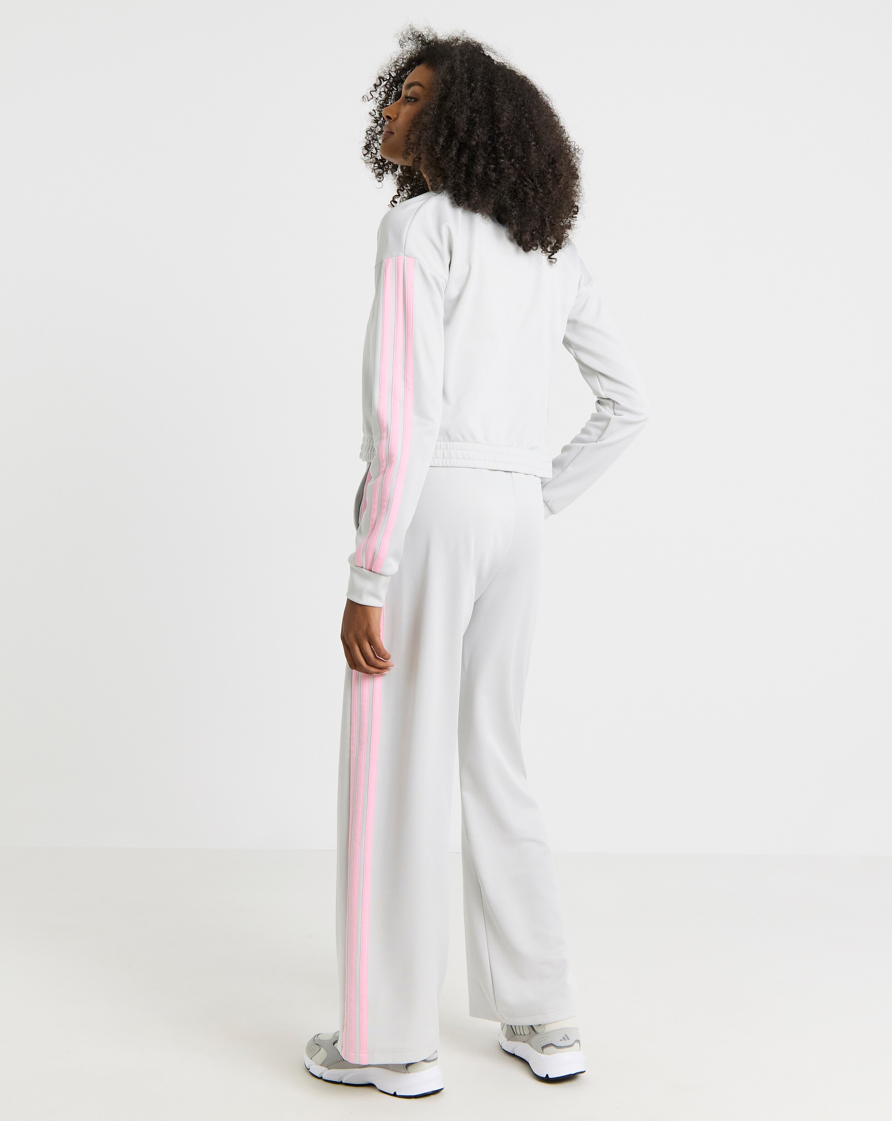 493-adidas-tracksuit-1.webp