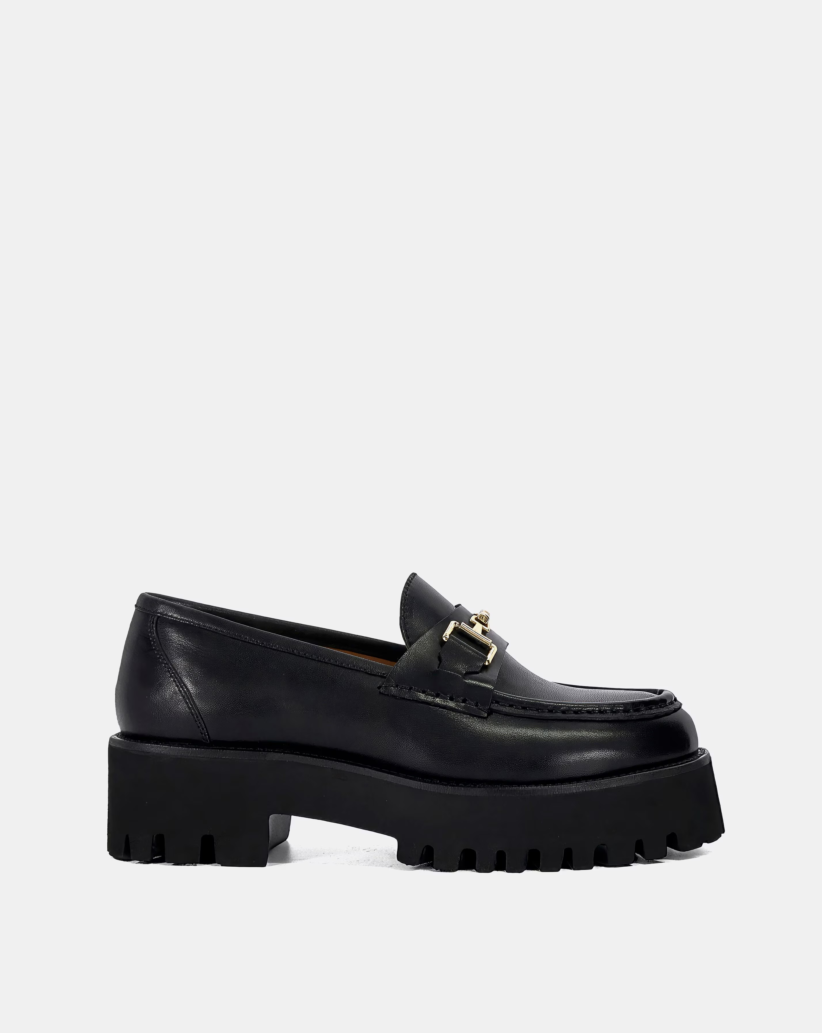49305-dune-groundbreaking-chunky-leather-loafer-standard-fit-1.jpg