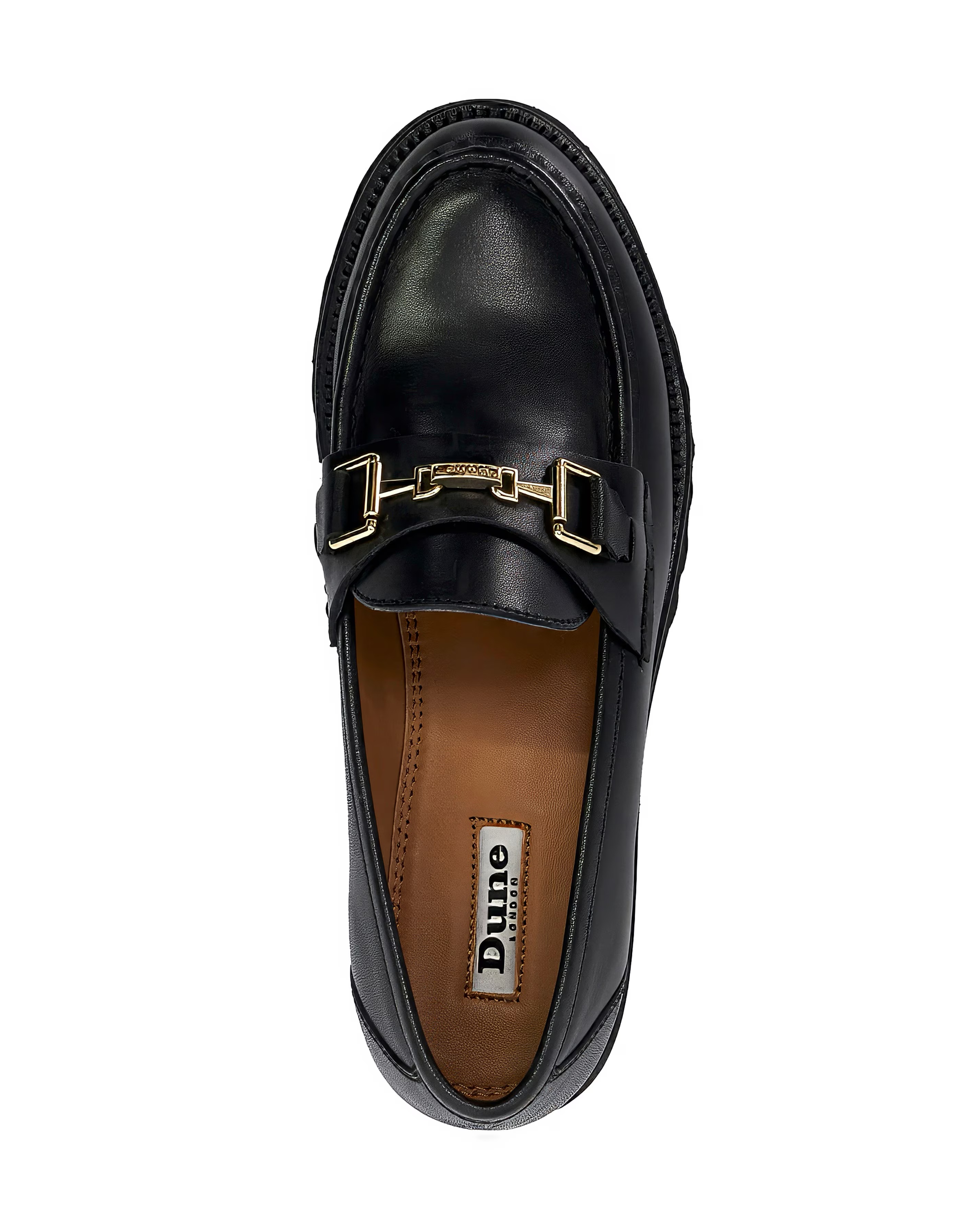 49305-dune-groundbreaking-chunky-leather-loafer-standard-fit-1.jpg