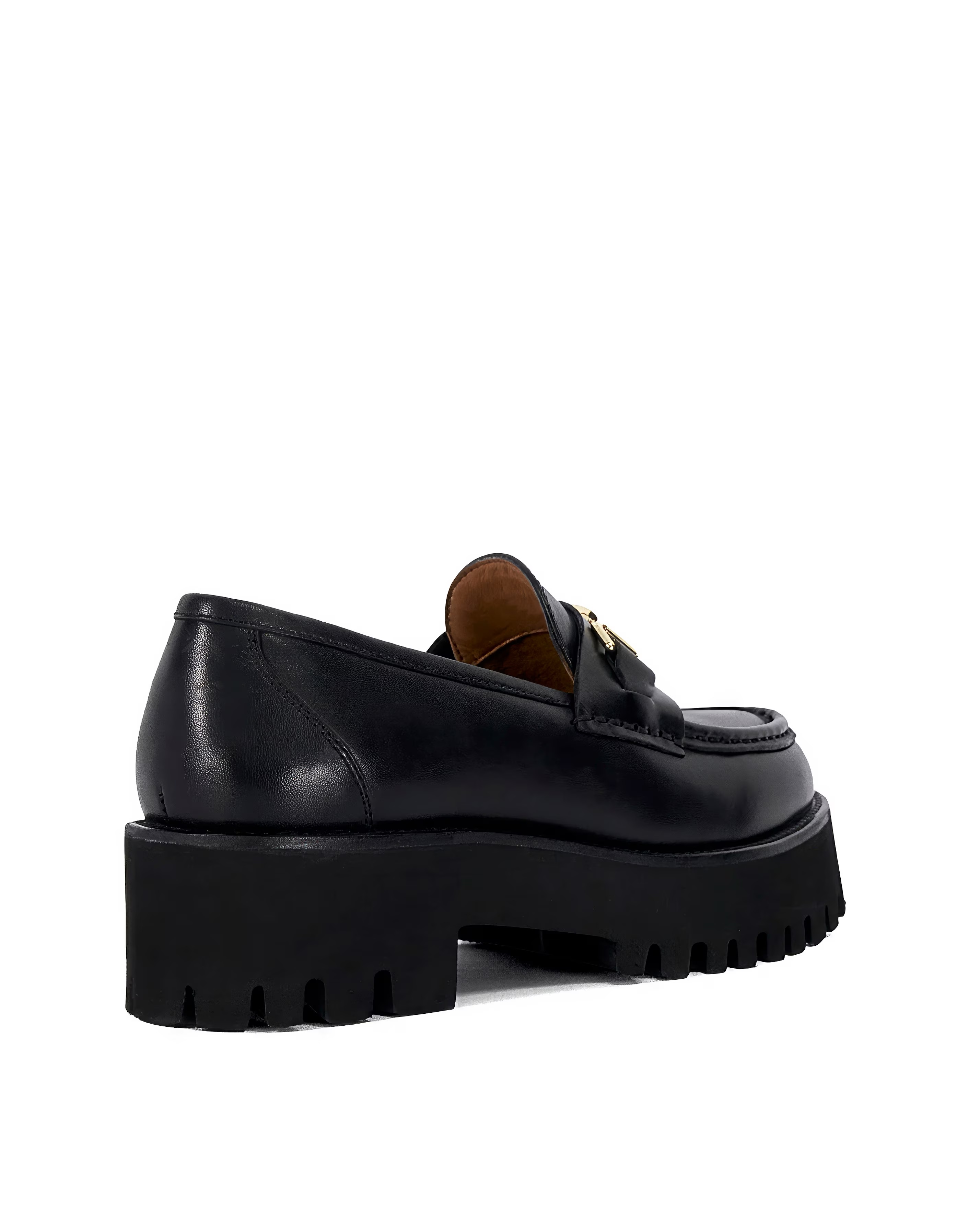 49305-dune-groundbreaking-chunky-leather-loafer-standard-fit-1.jpg