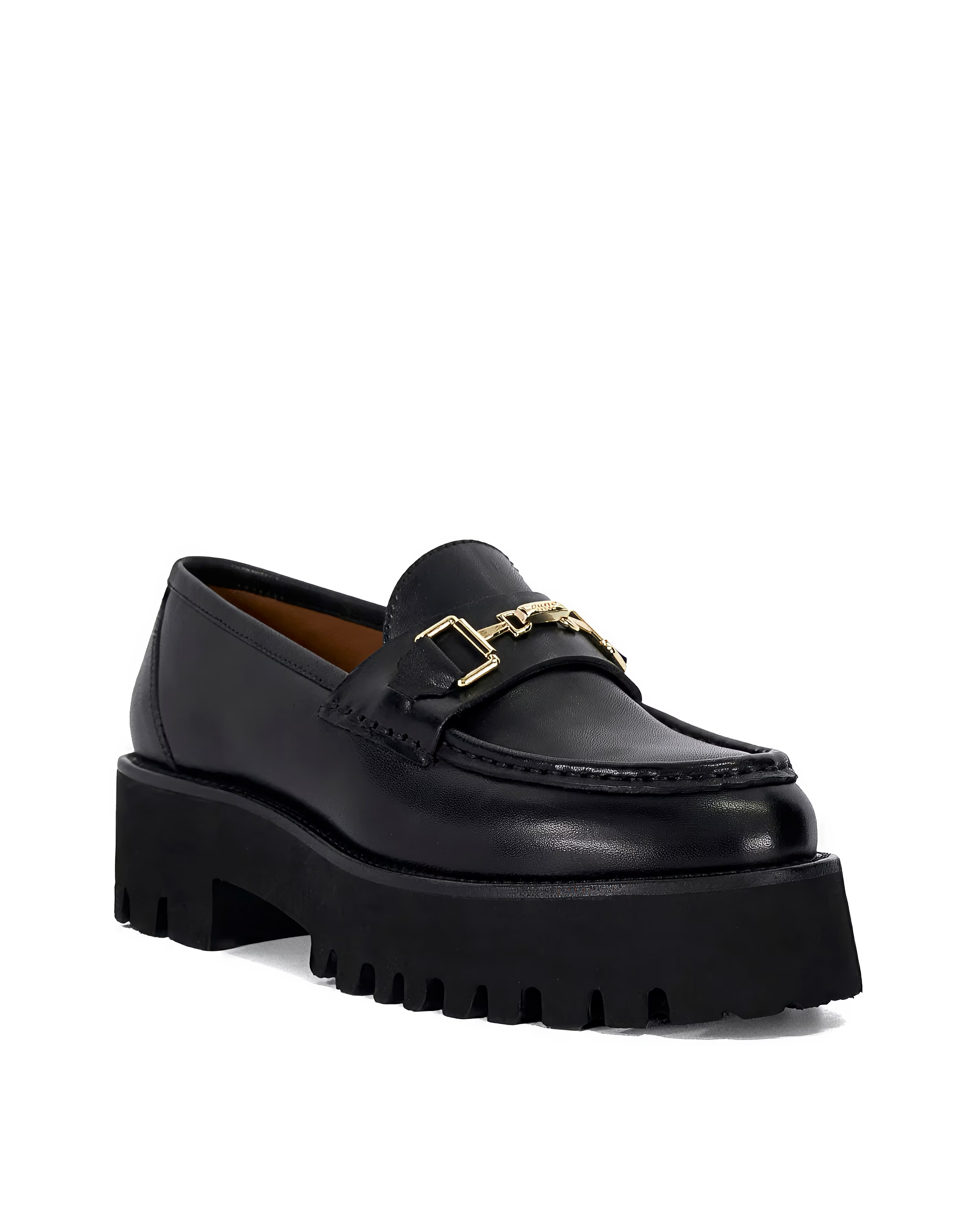 49305-dune-groundbreaking-chunky-leather-loafer-standard-fit-1.jpg