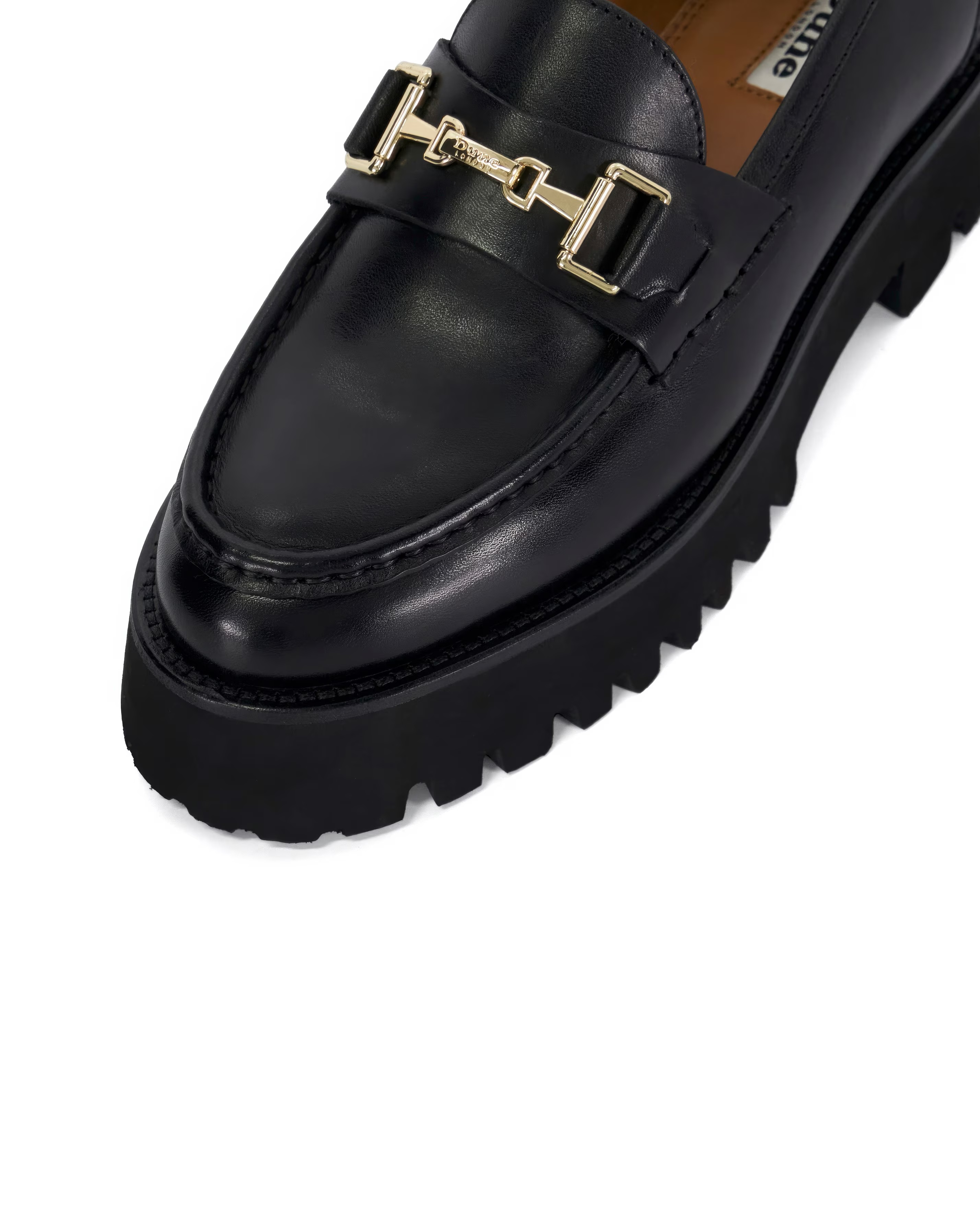 49305-dune-groundbreaking-chunky-leather-loafer-standard-fit-1.jpg