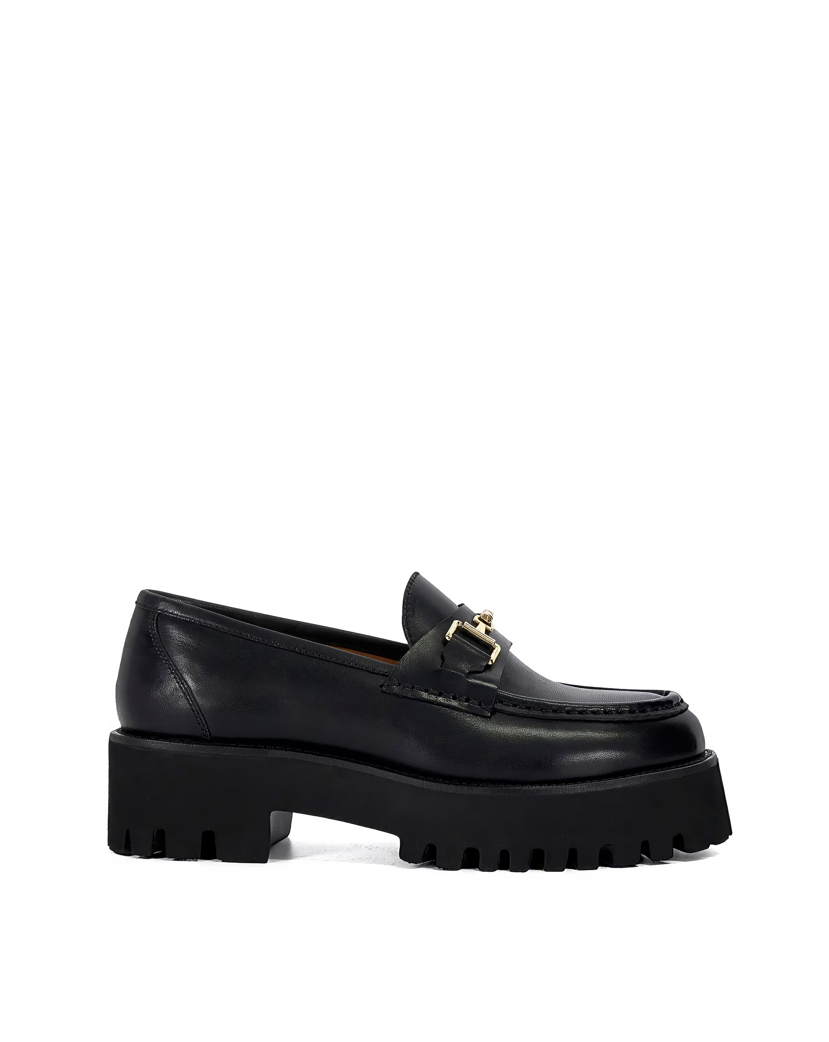 49305-dune-groundbreaking-chunky-leather-loafer-standard-fit-1.jpg